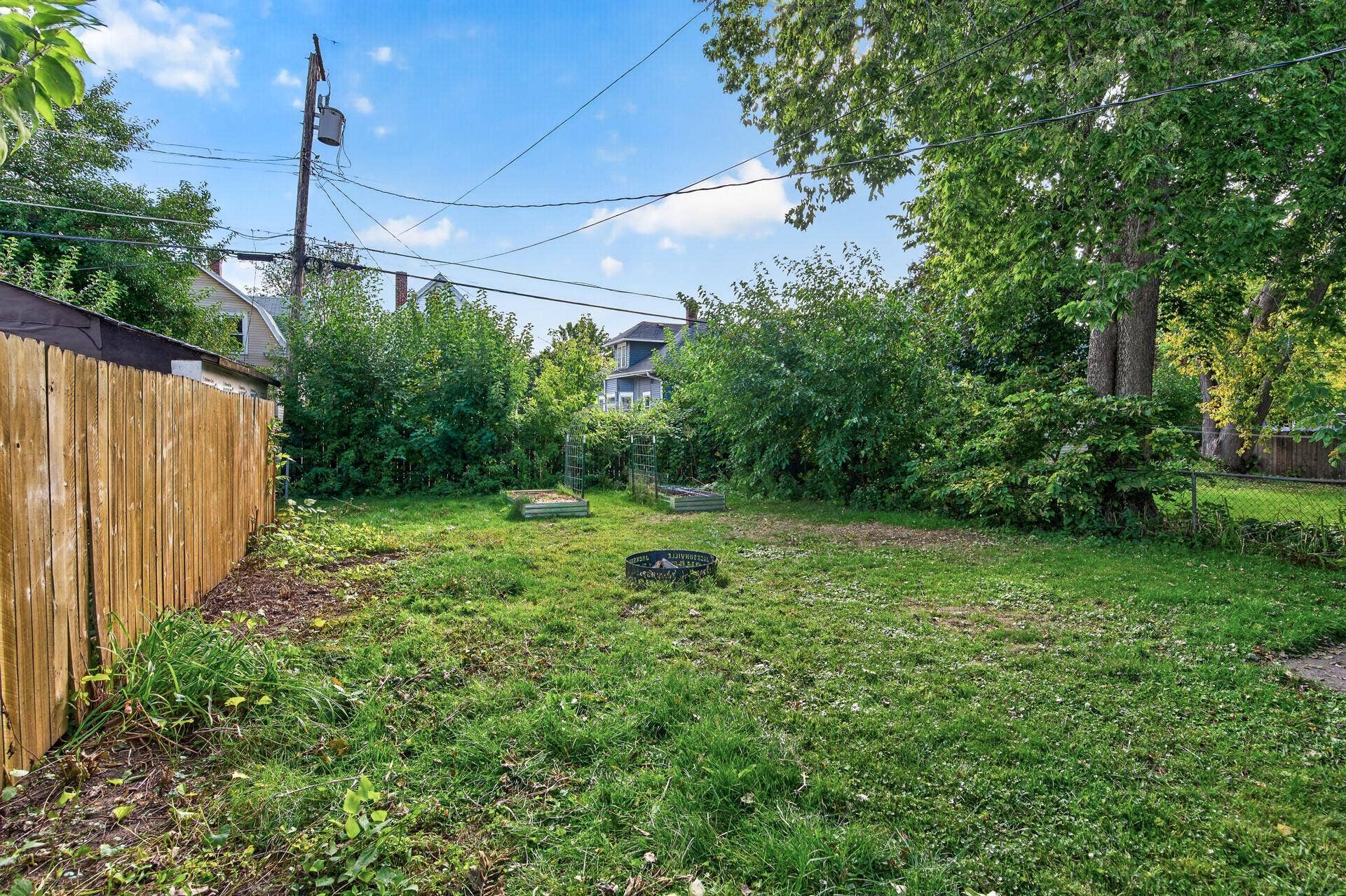 1640 Dayton Avenue, 96, Saint Paul, MN 55104 26_1640_Dayton26_mls.jpg
