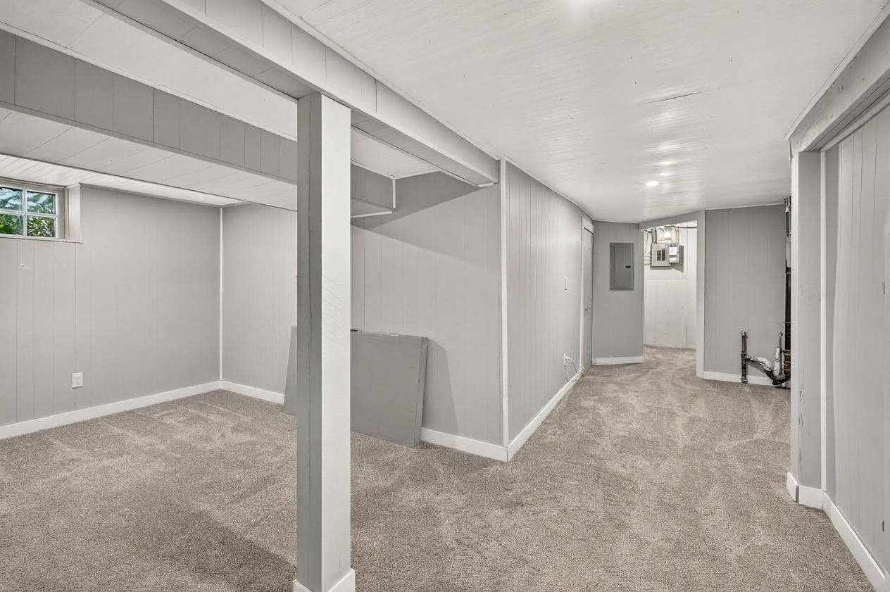 1640 Dayton Avenue, 96, Saint Paul, MN 55104 1640 Dayton Avenue, 96, Saint Paul, MN 55104