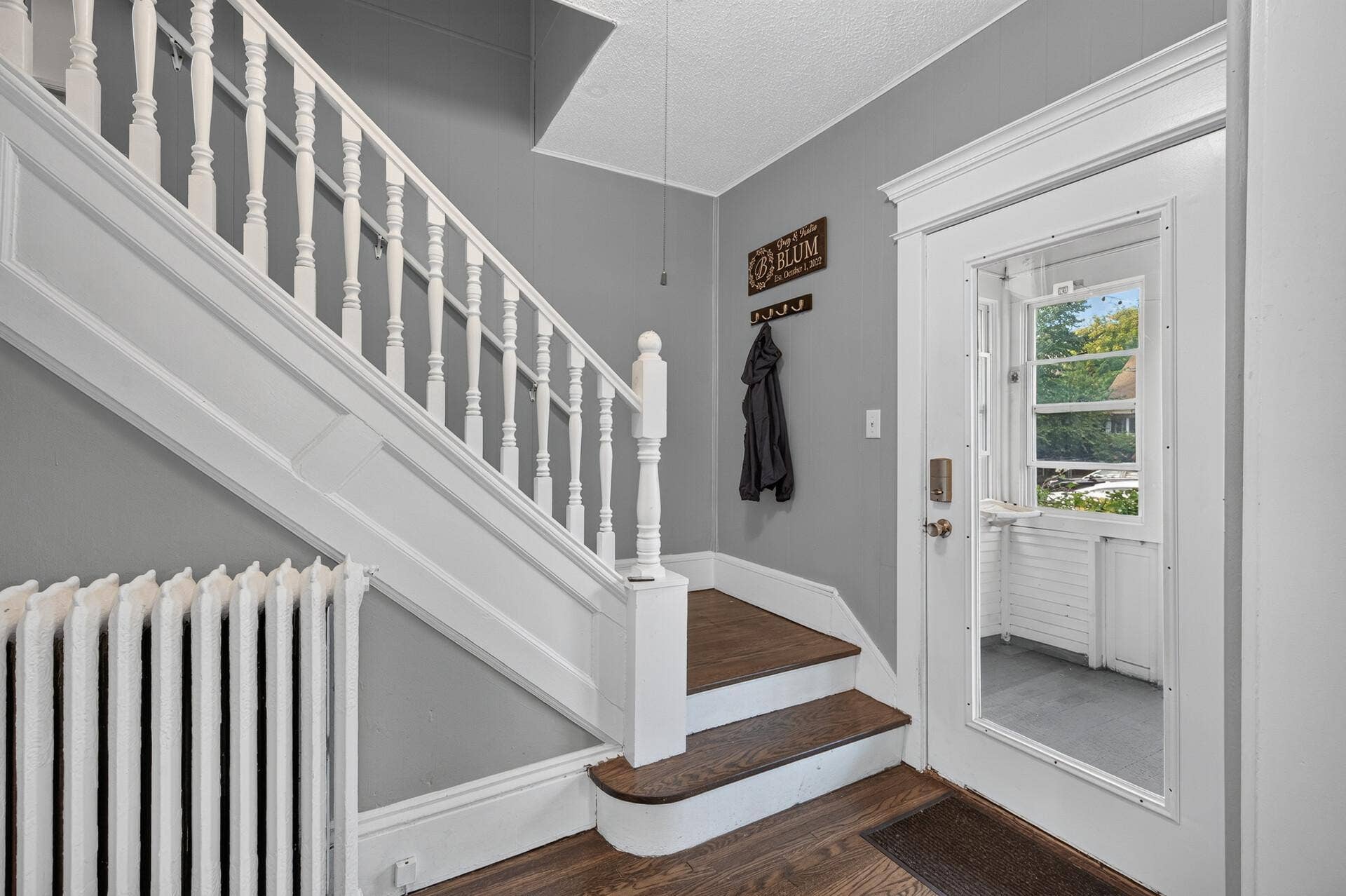 1640 Dayton Avenue, 96, Saint Paul, MN 55104 05_1640_Dayton5_mls.jpg