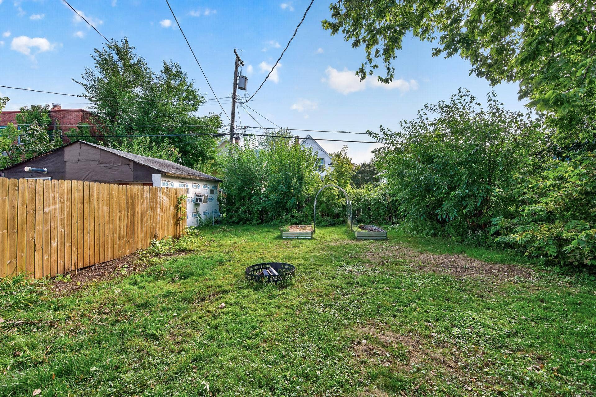 1640 Dayton Avenue, 96, Saint Paul, MN 55104 1640 Dayton Avenue, 96, Saint Paul, MN 55104