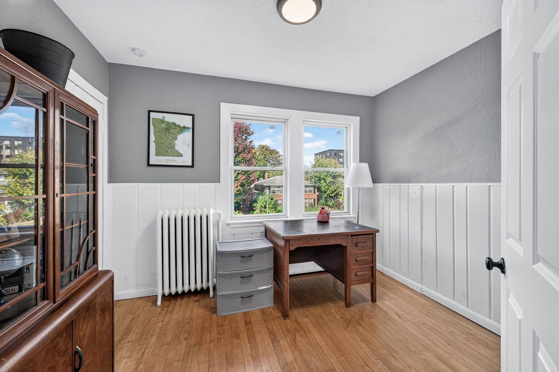 1640 Dayton Avenue, 96, Saint Paul, MN 55104 18_1640_Dayton18_mls.jpg