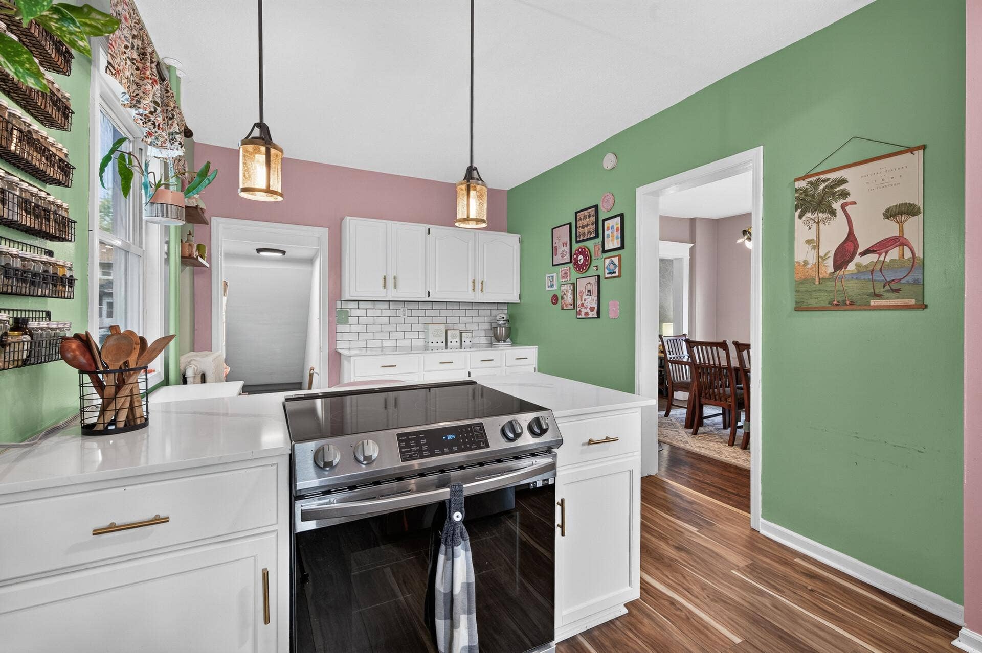 1640 Dayton Avenue, 96, Saint Paul, MN 55104 1640 Dayton Avenue, 96, Saint Paul, MN 55104