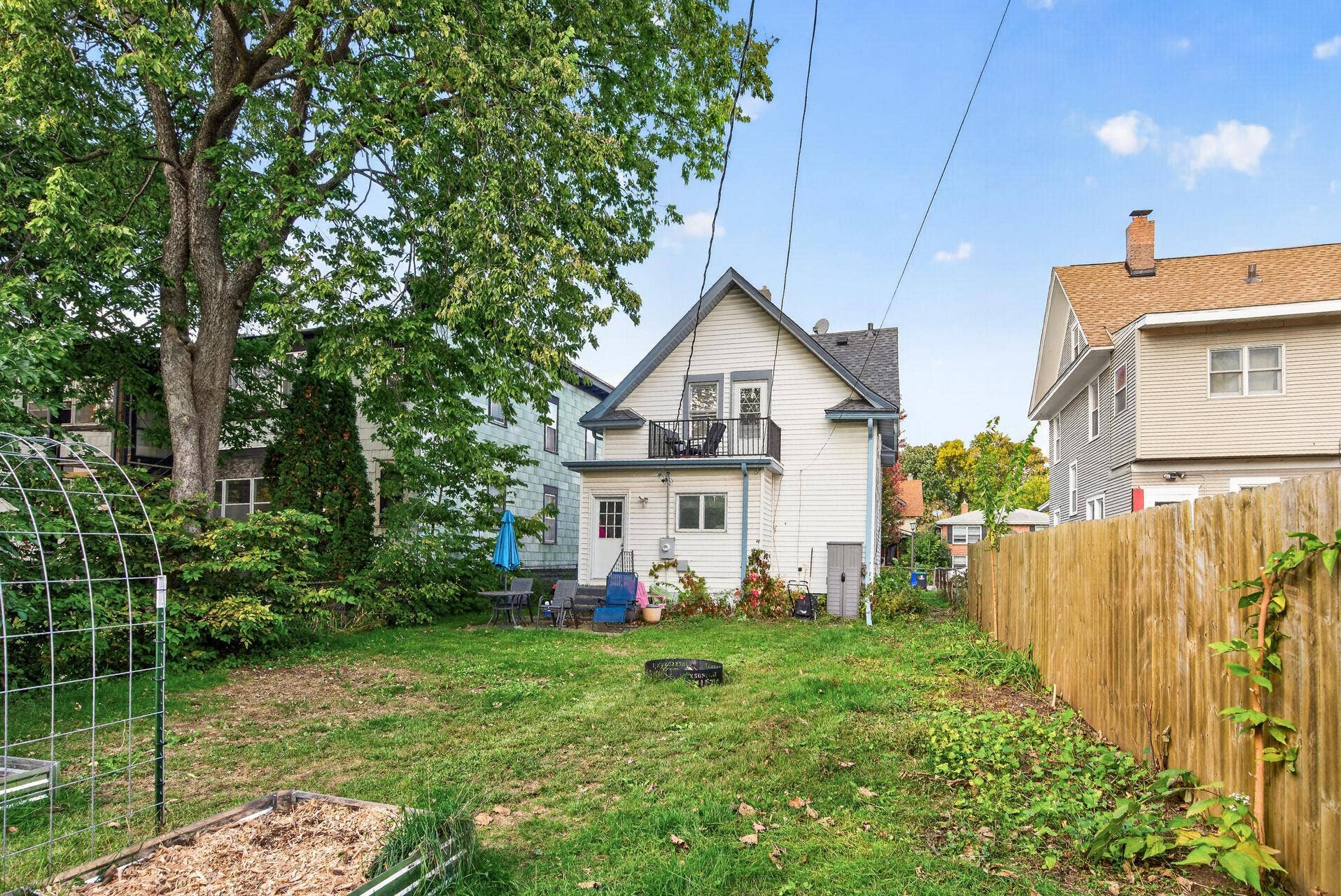 1640 Dayton Avenue, 96, Saint Paul, MN 55104 28_1640_Dayton28_mls.jpg