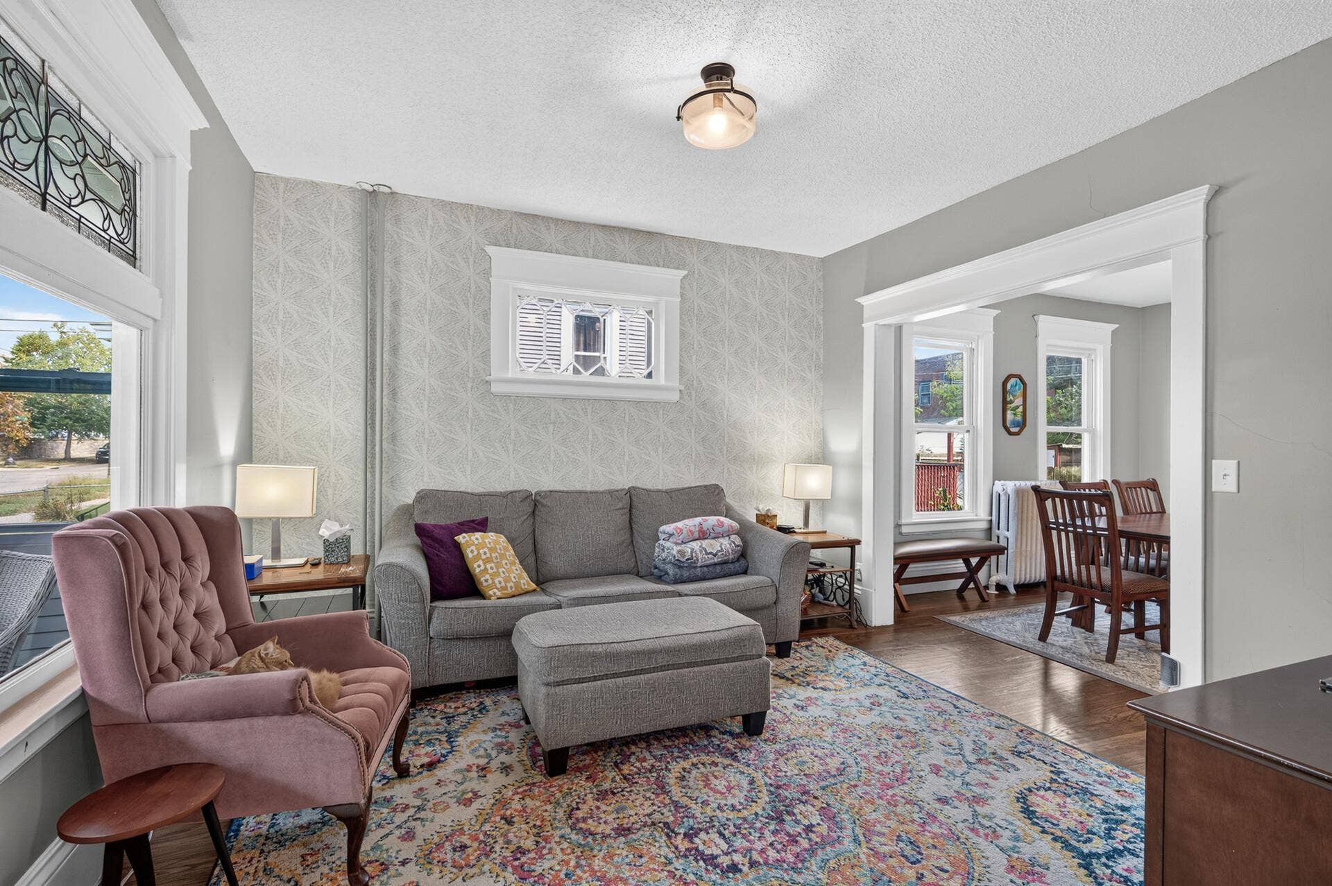1640 Dayton Avenue, 96, Saint Paul, MN 55104 06_1640_Dayton6_mls.jpg