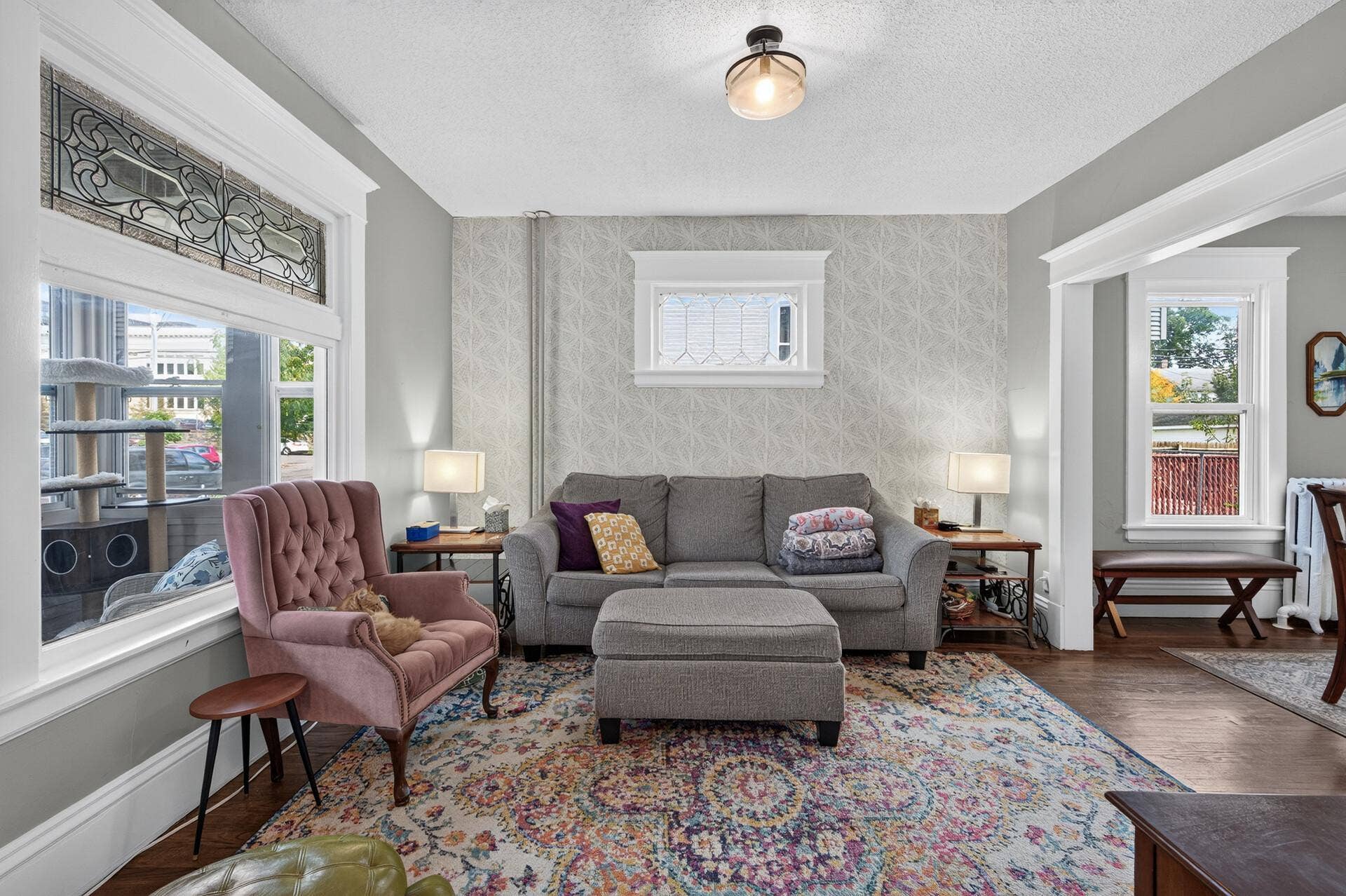 1640 Dayton Avenue, 96, Saint Paul, MN 55104 07_1640_Dayton7_mls.jpg