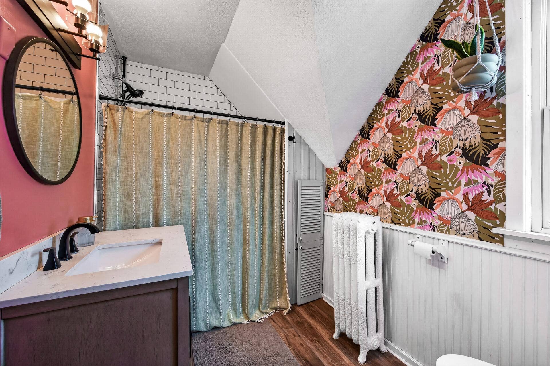 1640 Dayton Avenue, 96, Saint Paul, MN 55104 21_1640_Dayton21_mls.jpg