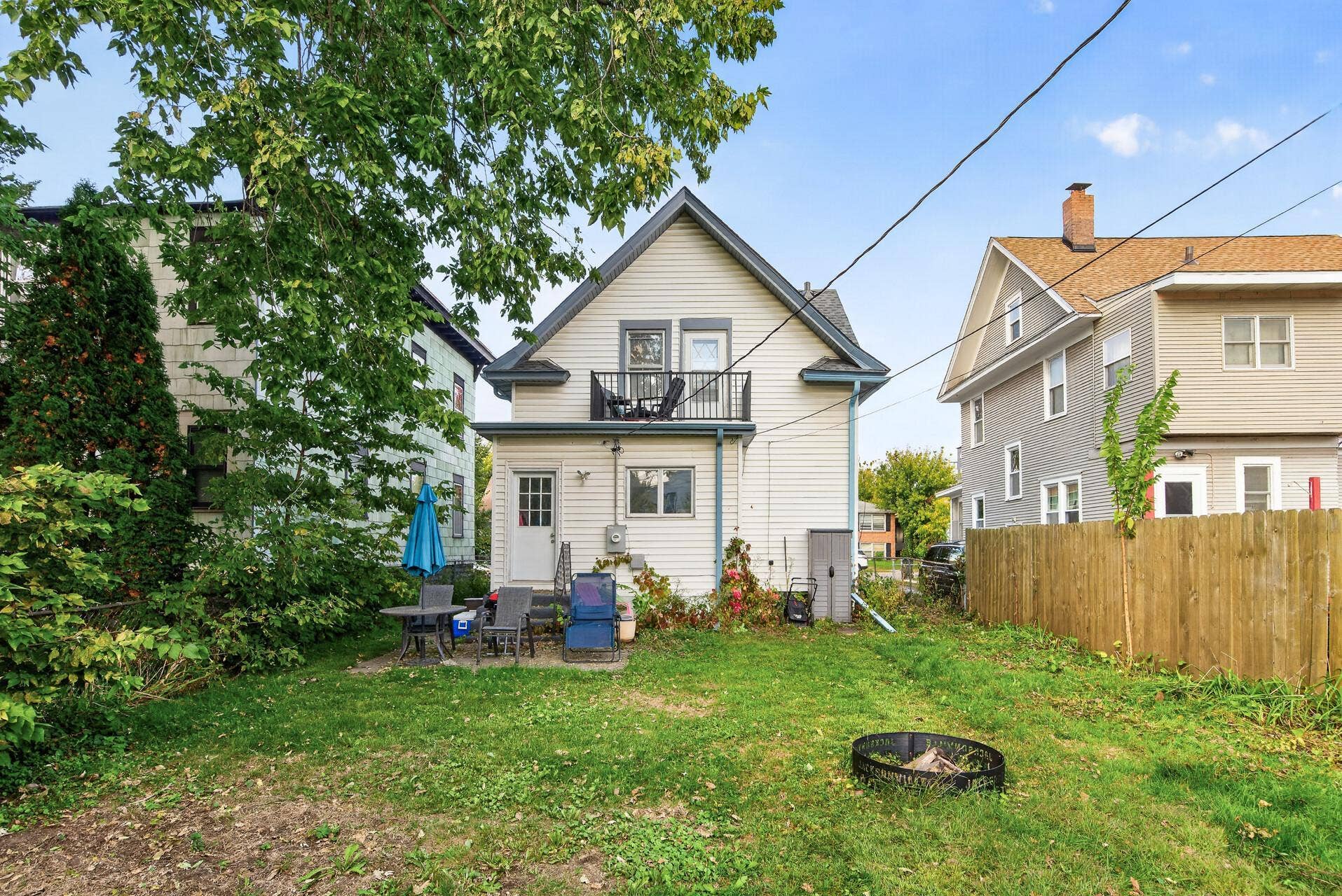 1640 Dayton Avenue, 96, Saint Paul, MN 55104 27_1640_Dayton27_mls.jpg