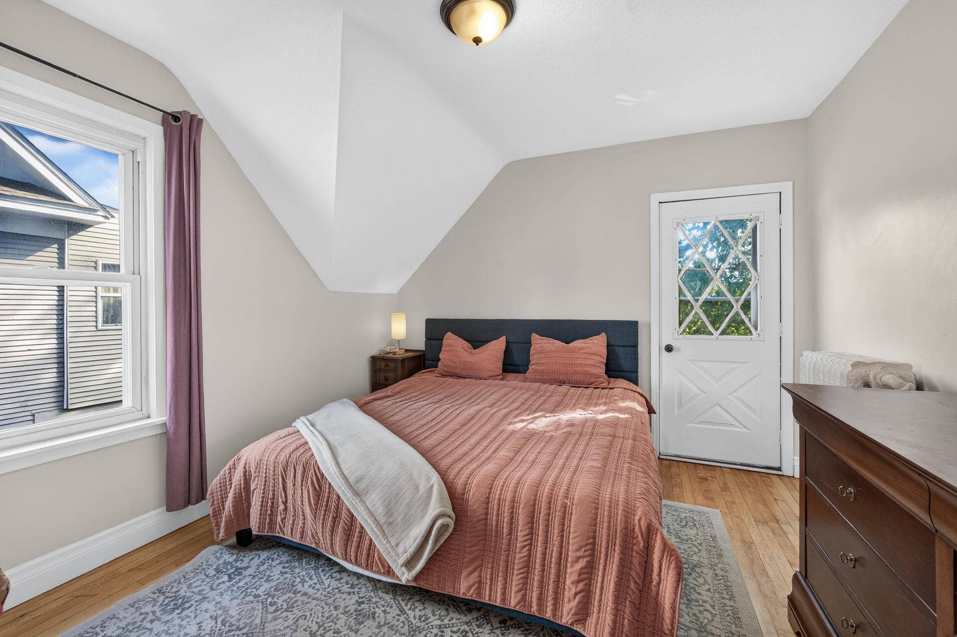 1640 Dayton Avenue, 96, Saint Paul, MN 55104 19_1640_Dayton19_mls.jpg