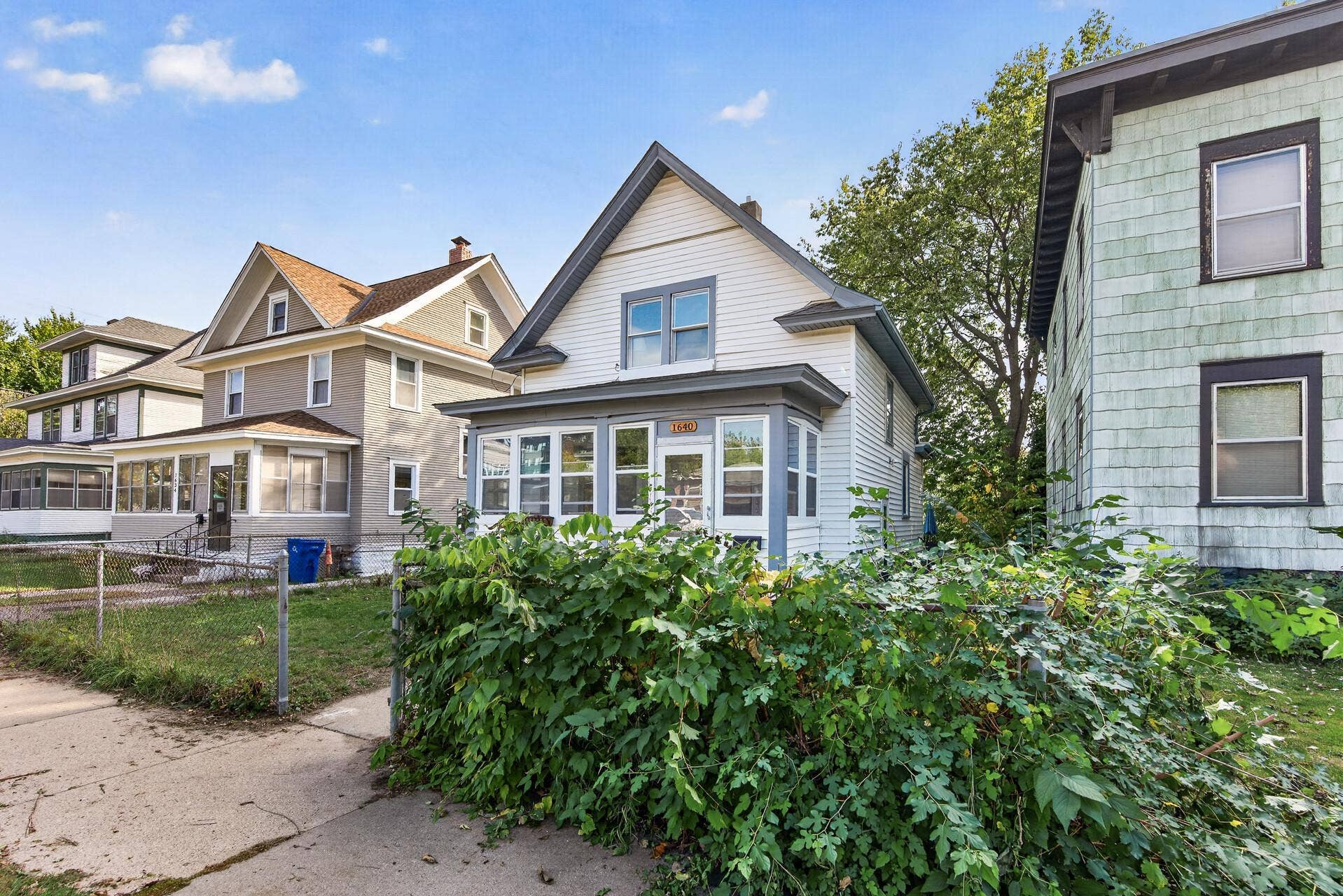 1640 Dayton Avenue, 96, Saint Paul, MN 55104 03_1640_Dayton3_mls.jpg