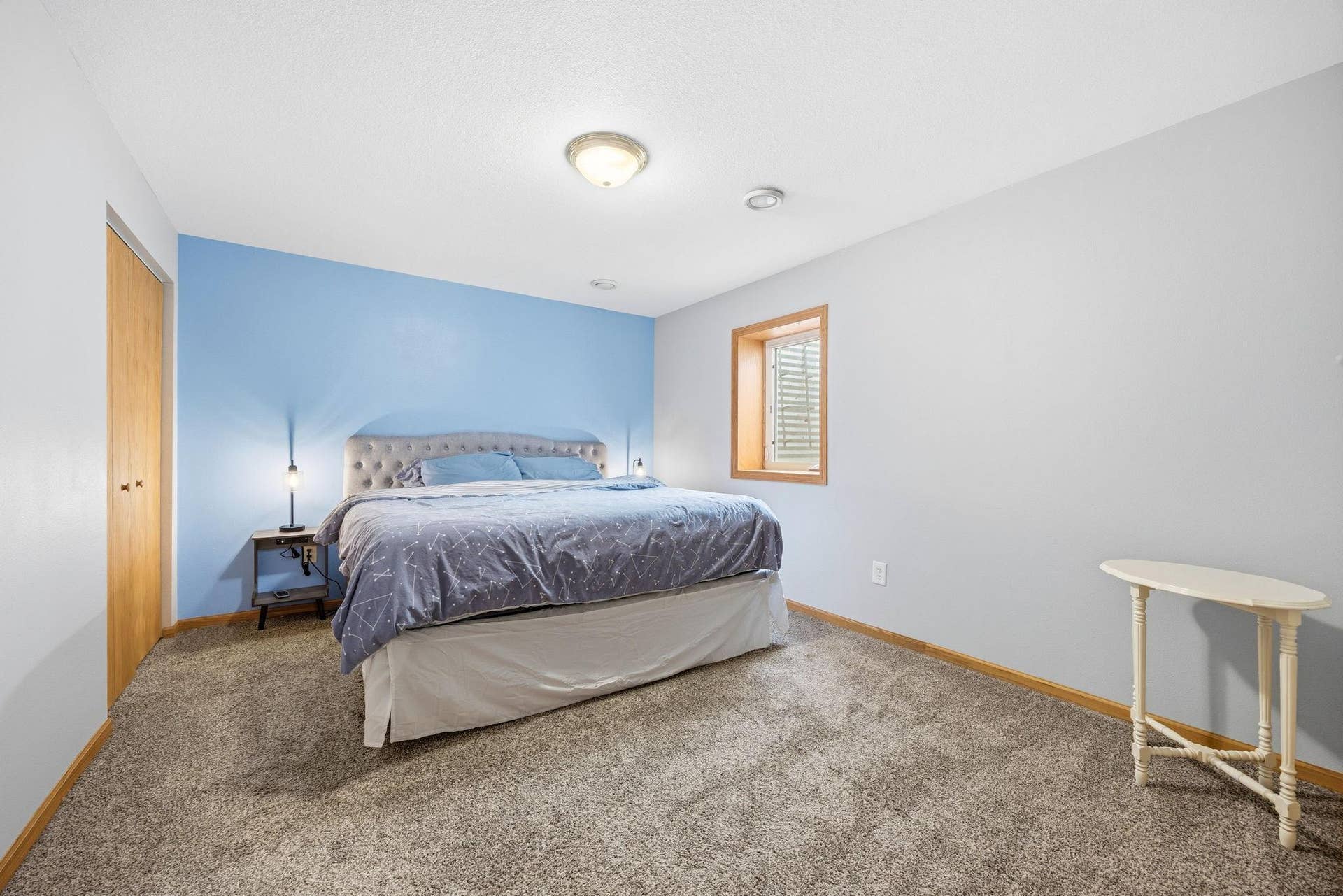 460 Minnesota Street NW, Hutchinson, MN 55350 460 Minnesota Street NW, Hutchinson, MN 55350