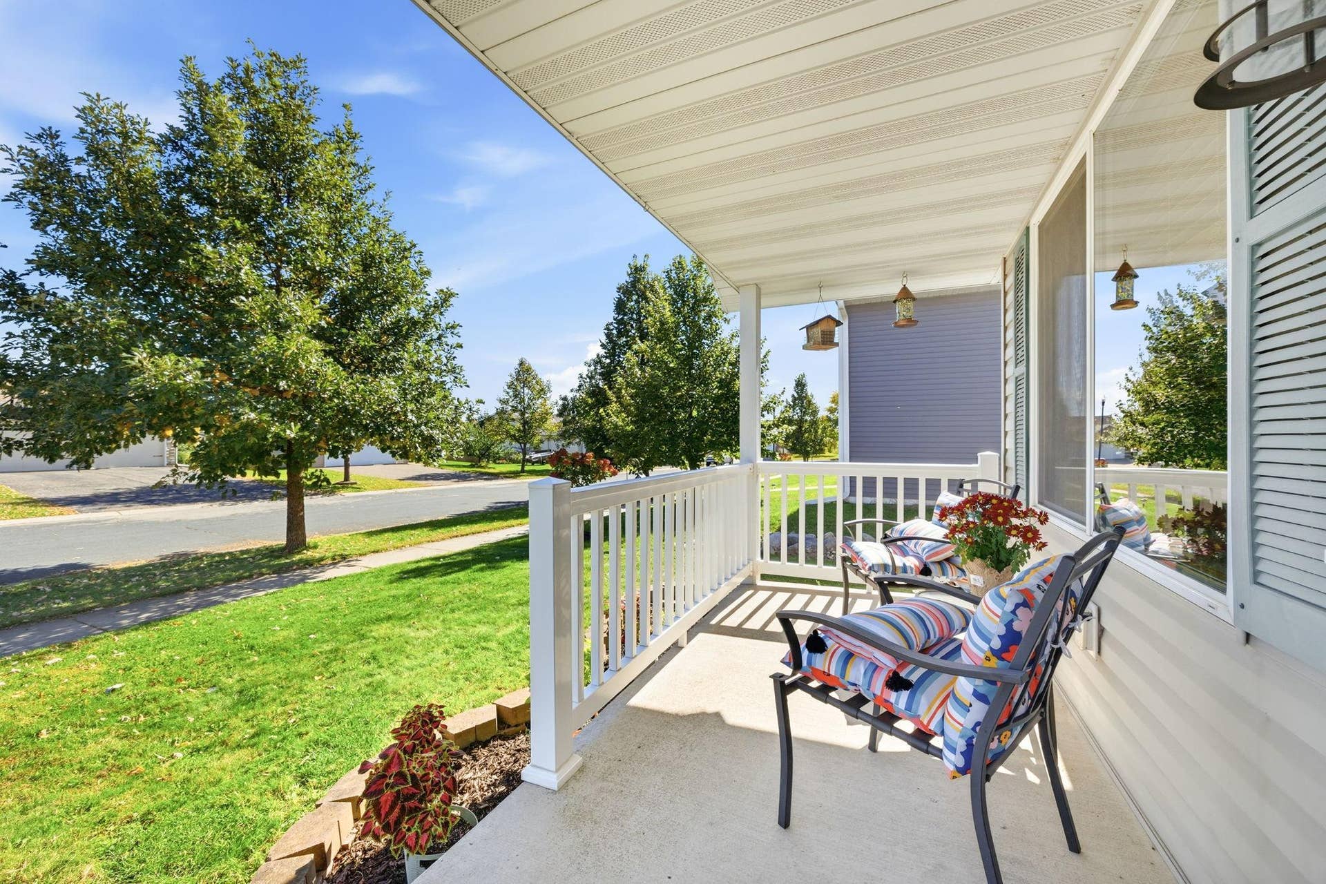 460 Minnesota Street NW, Hutchinson, MN 55350 460 Minnesota Street NW, Hutchinson, MN 55350