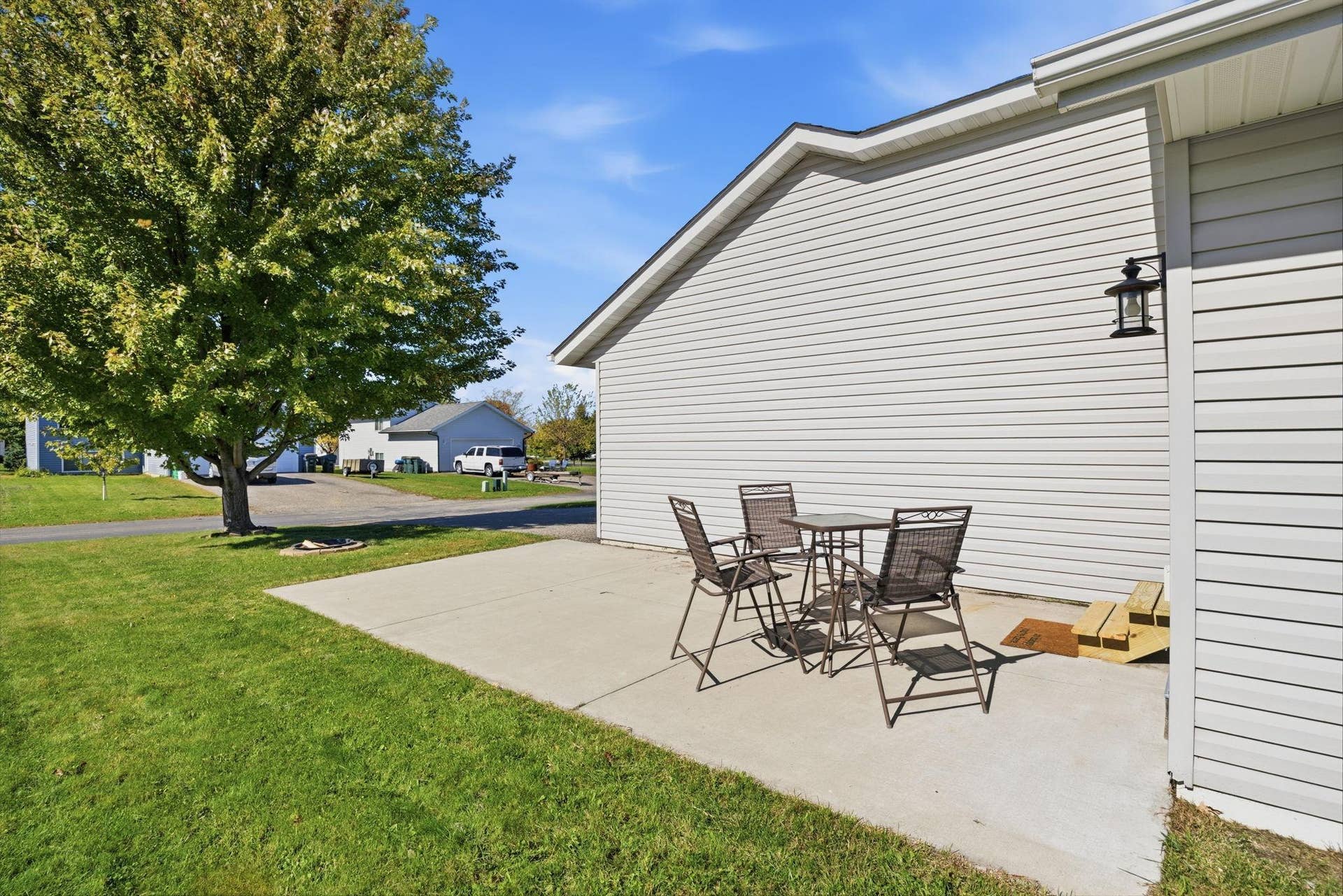 460 Minnesota Street NW, Hutchinson, MN 55350 460 Minnesota Street NW, Hutchinson, MN 55350