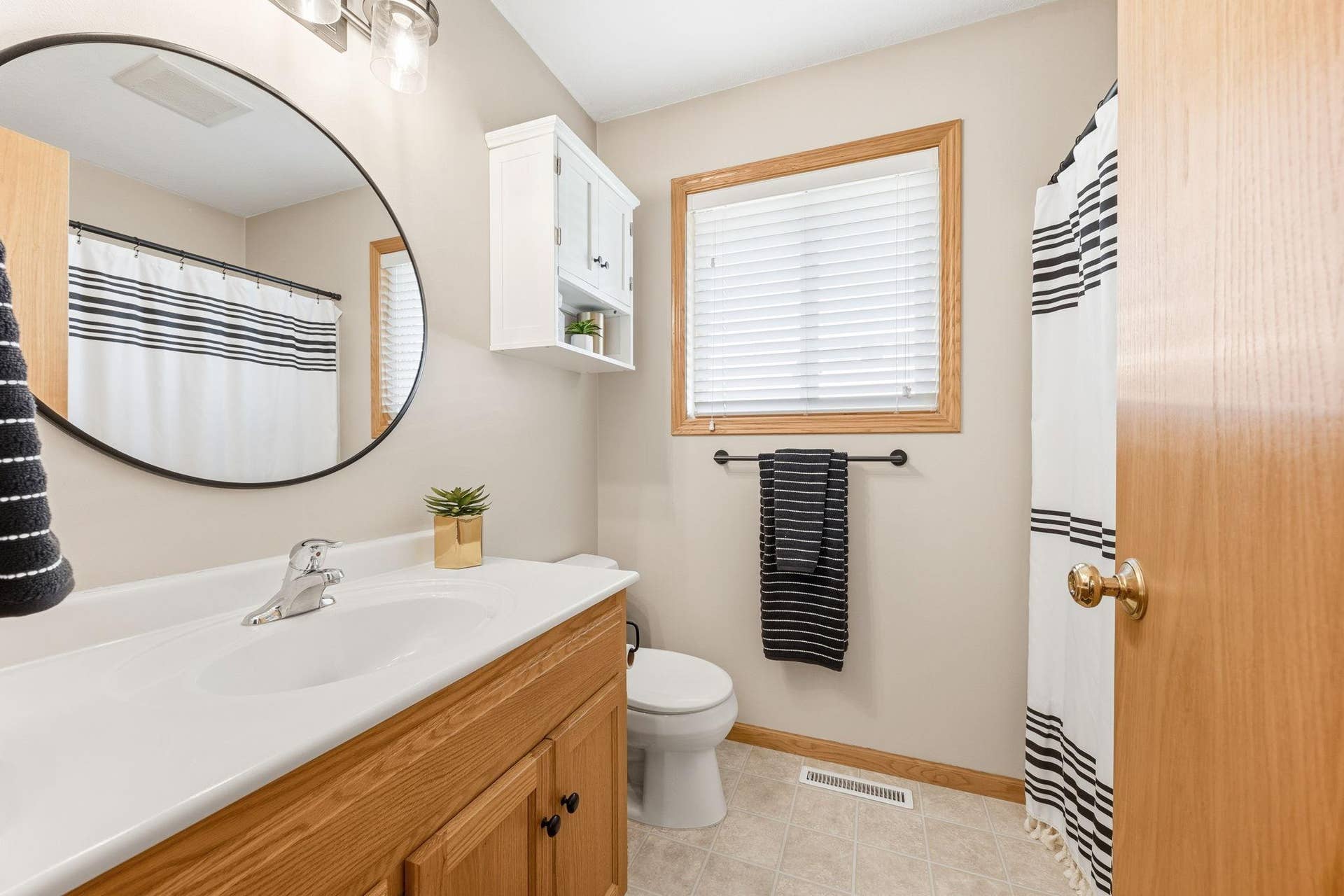 460 Minnesota Street NW, Hutchinson, MN 55350 460 Minnesota Street NW, Hutchinson, MN 55350