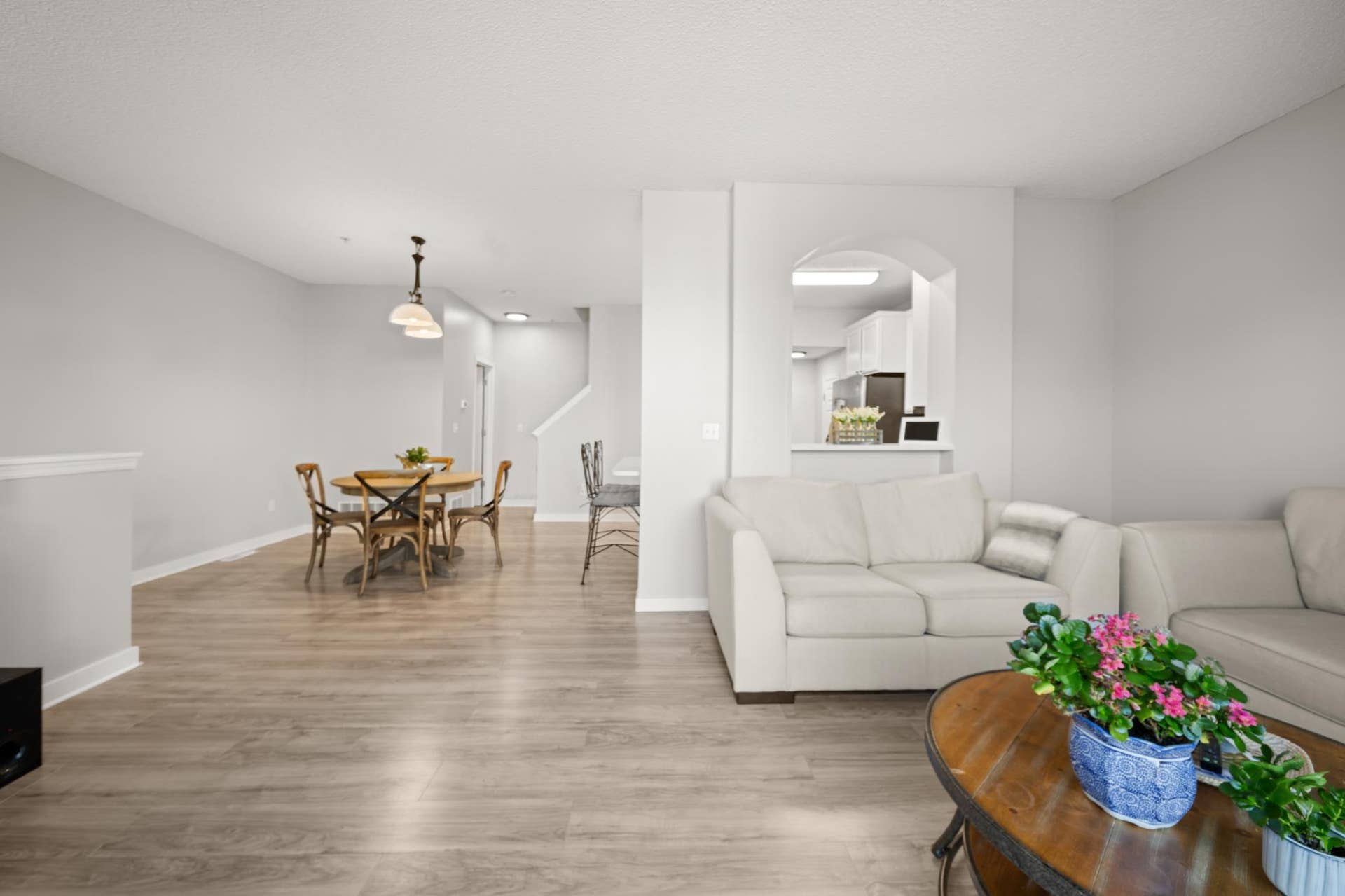 7522 Southridge Court, Savage, MN 55378 DSC06148.jpg