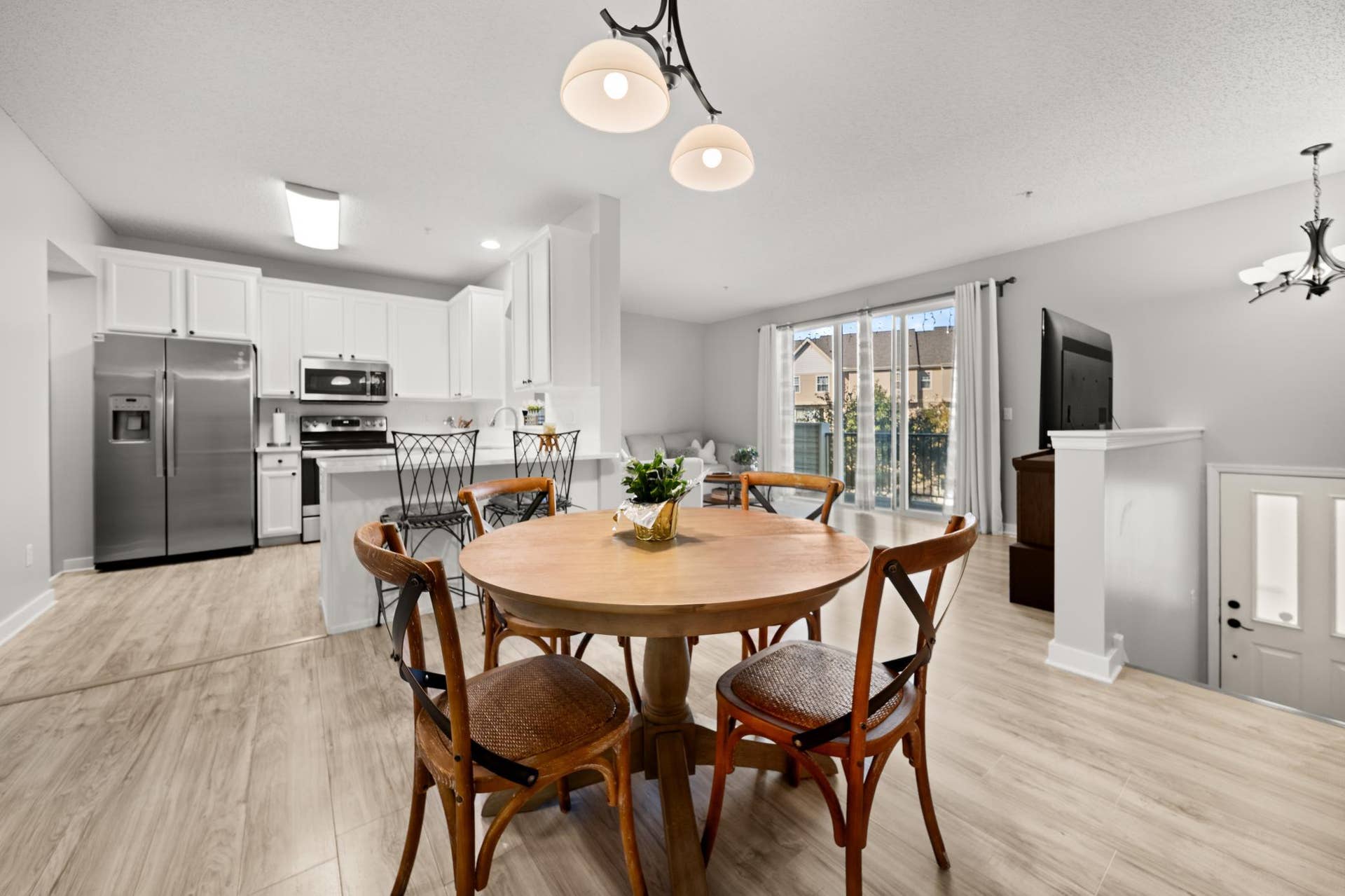 7522 Southridge Court, Savage, MN 55378 DSC05953.jpg