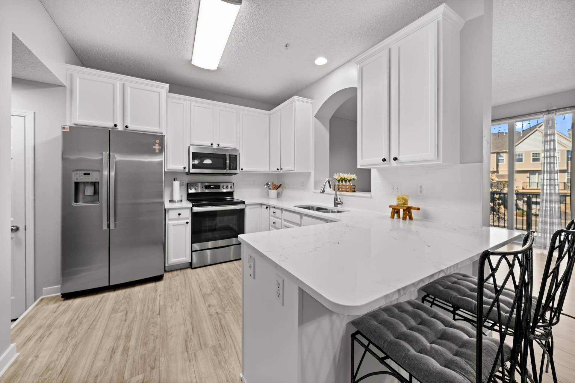 7522 Southridge Court, Savage, MN 55378 DSC05968.jpg