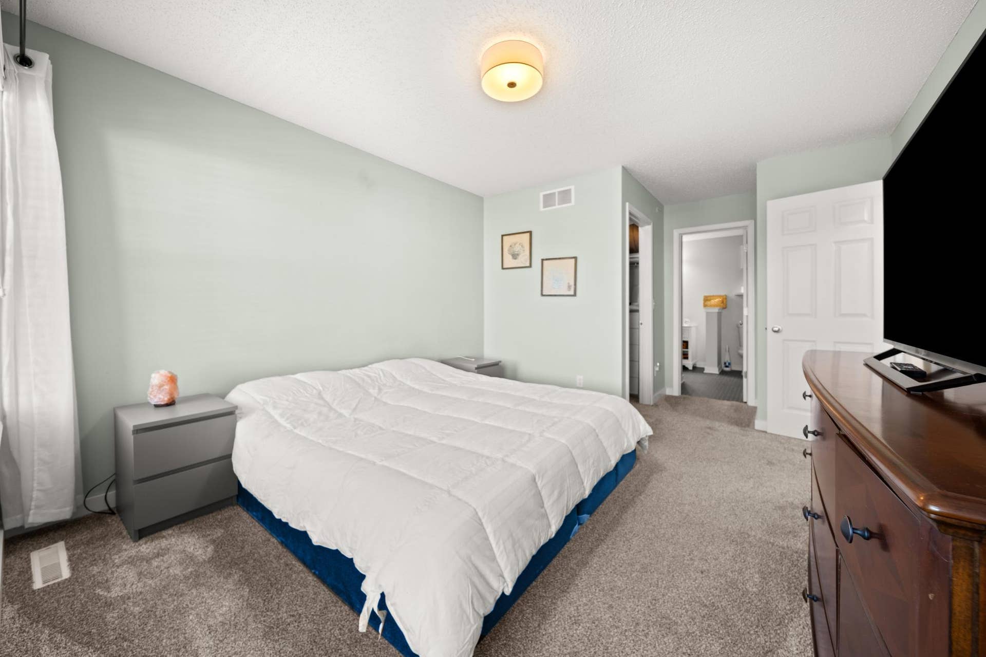 7522 Southridge Court, Savage, MN 55378 DSC06068.jpg
