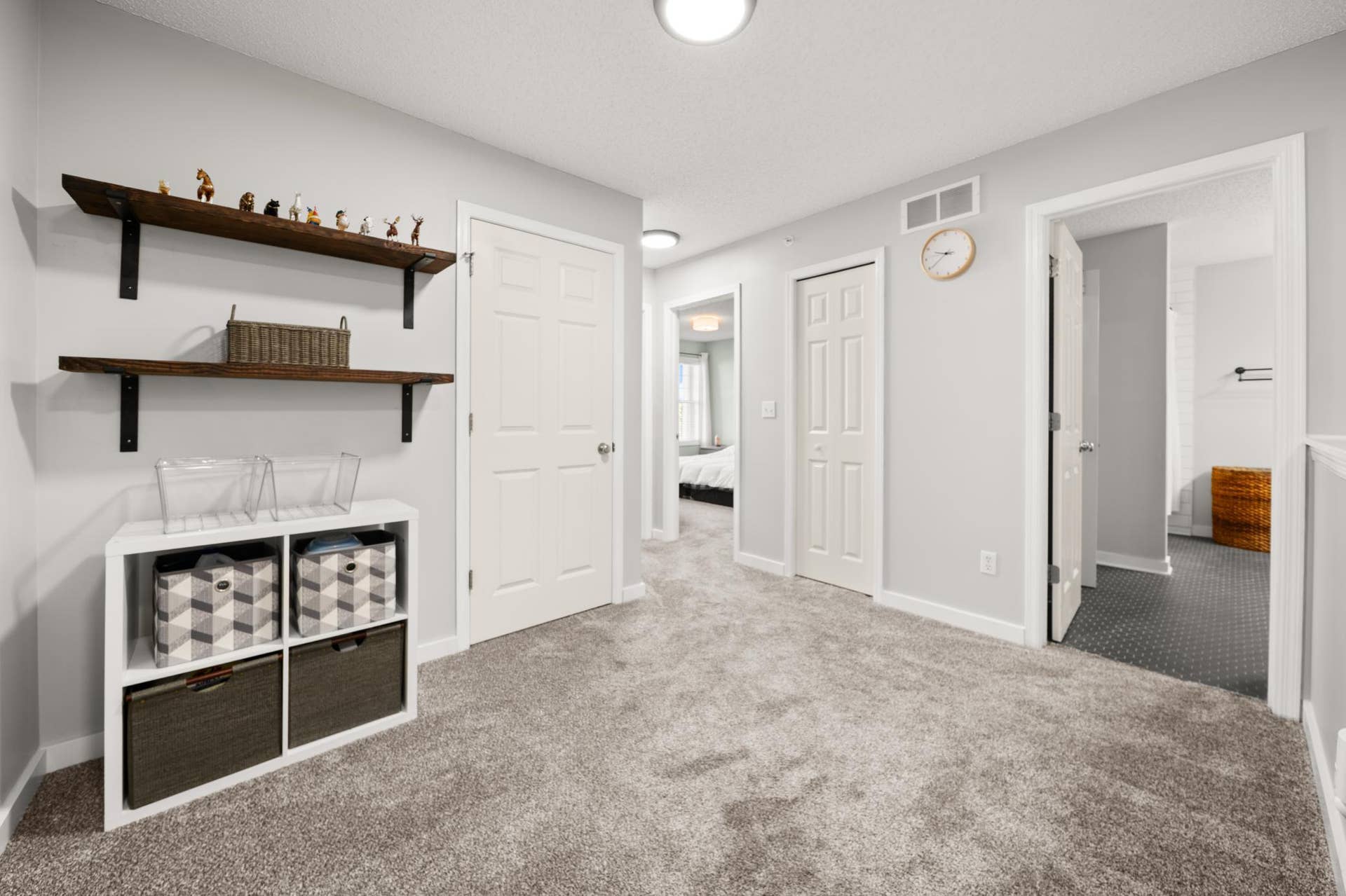 7522 Southridge Court, Savage, MN 55378 DSC06038.jpg