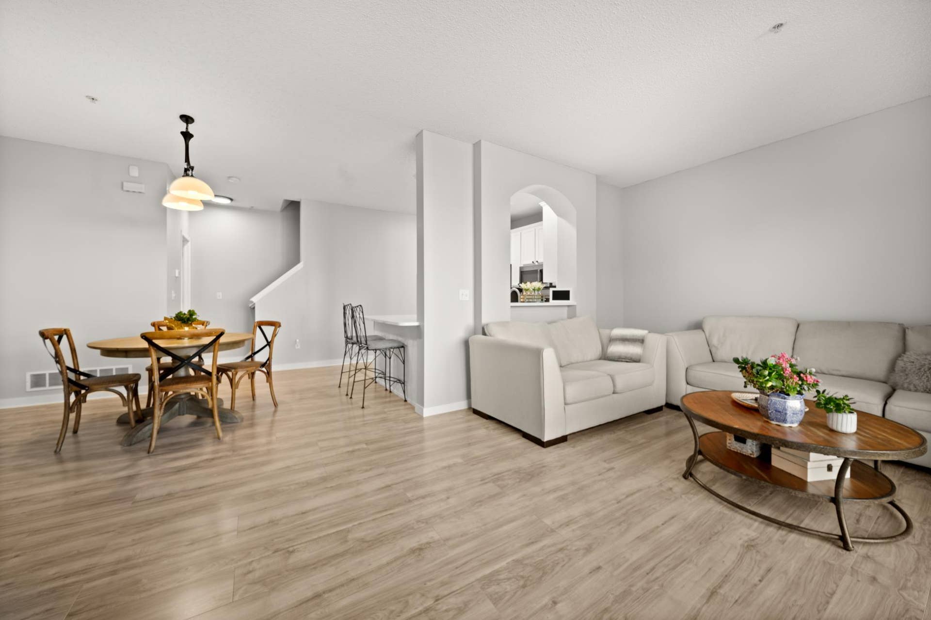 7522 Southridge Court, Savage, MN 55378 DSC05948.jpg