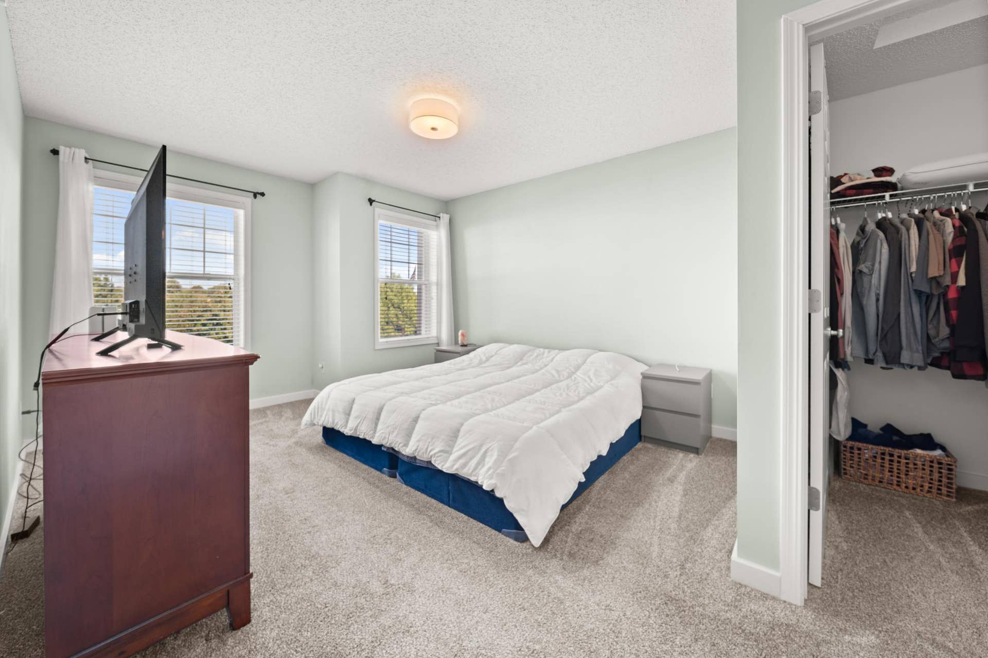 7522 Southridge Court, Savage, MN 55378 DSC06064.jpg