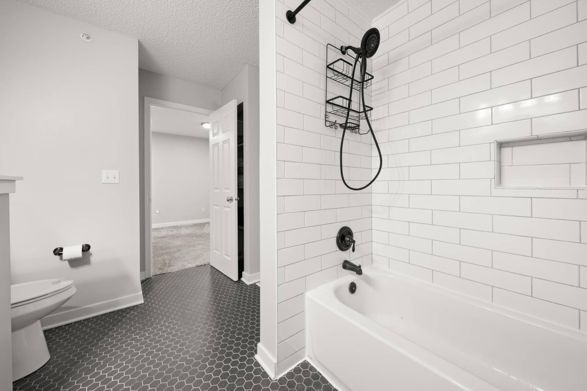 7522 Southridge Court, Savage, MN 55378 DSC06108.jpg