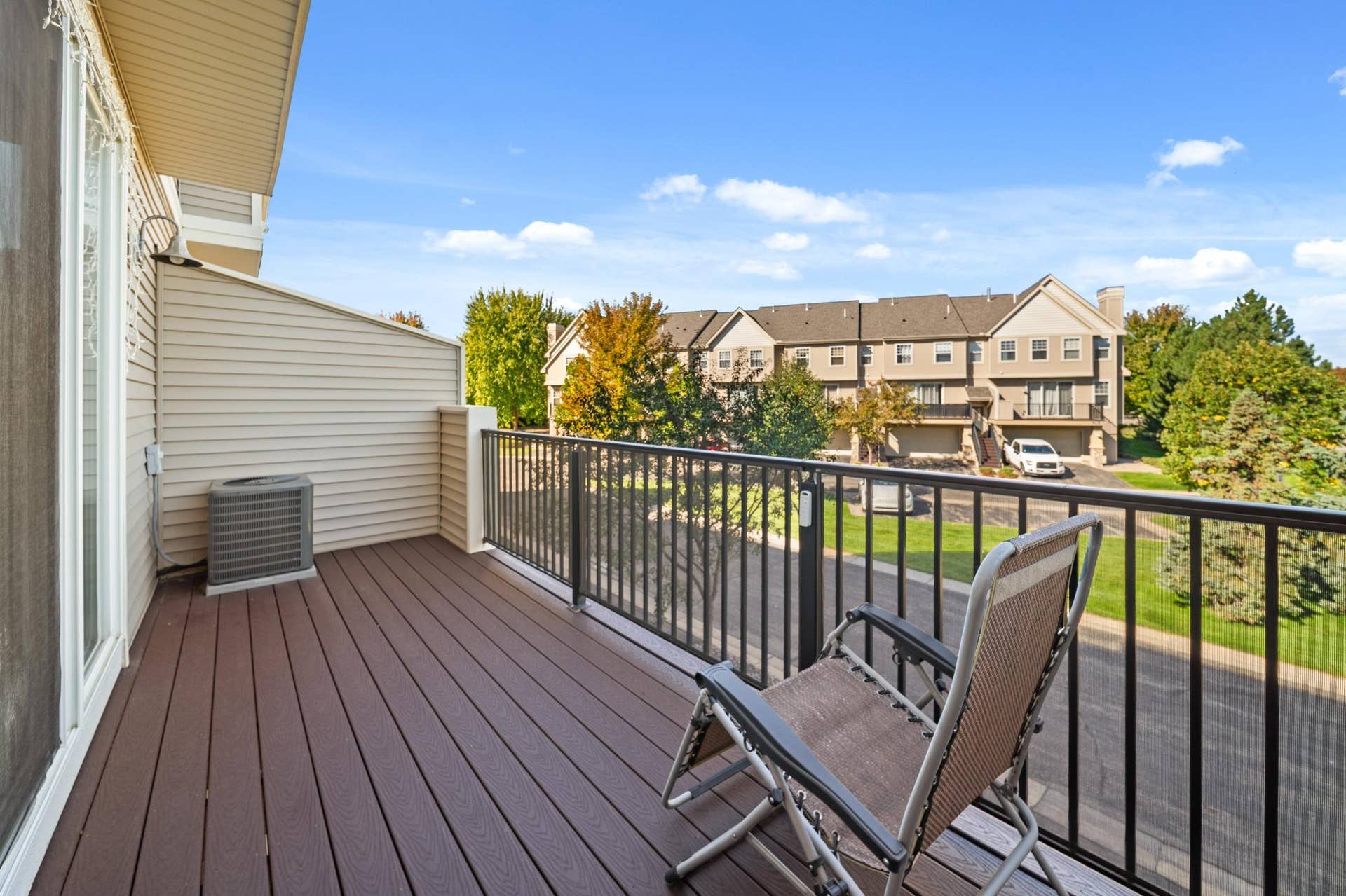 7522 Southridge Court, Savage, MN 55378 DSC06124.jpg