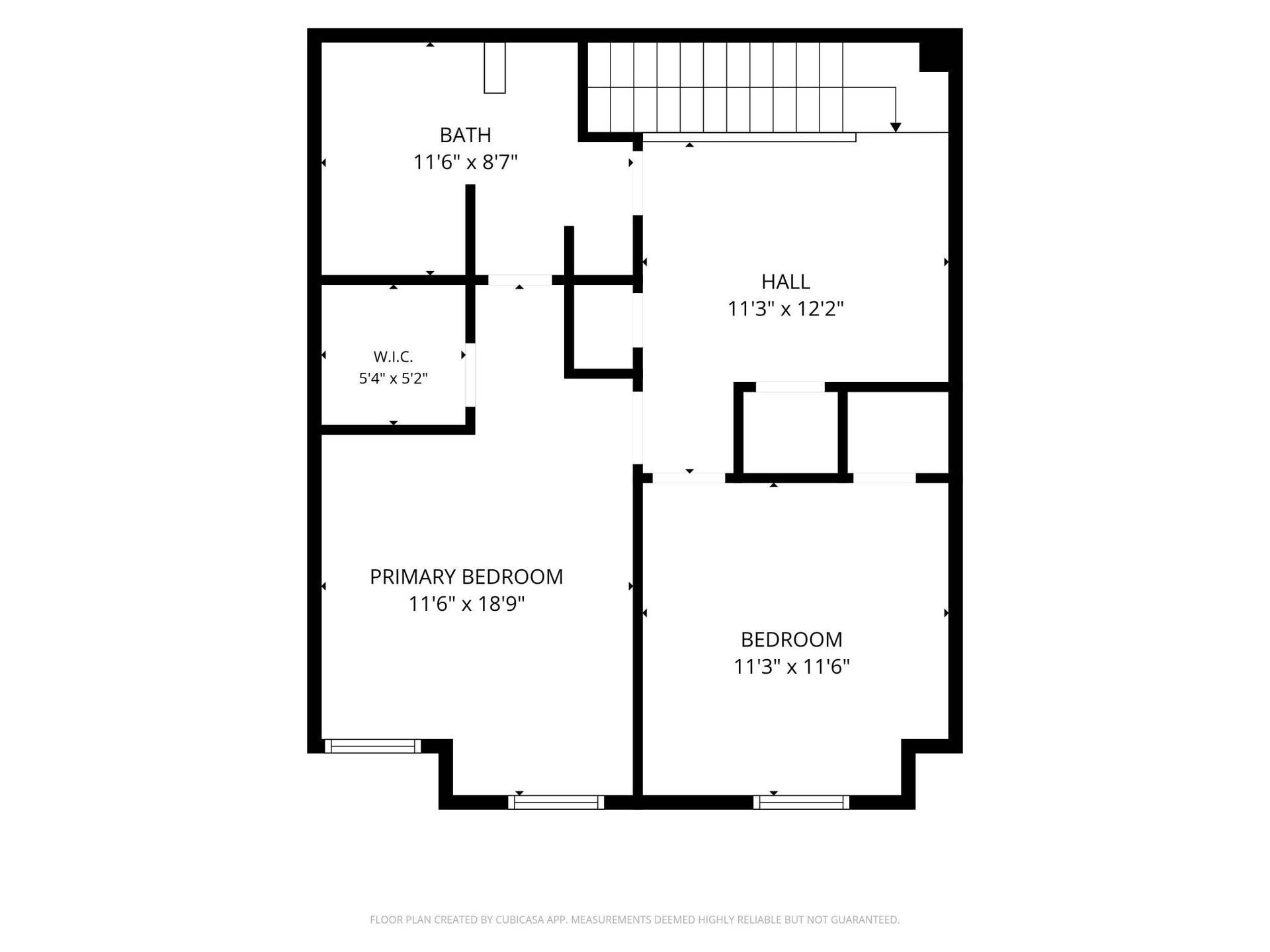 7522 Southridge Court, Savage, MN 55378 Photo Sep 25 2026, 00 19 06 (2).jpg