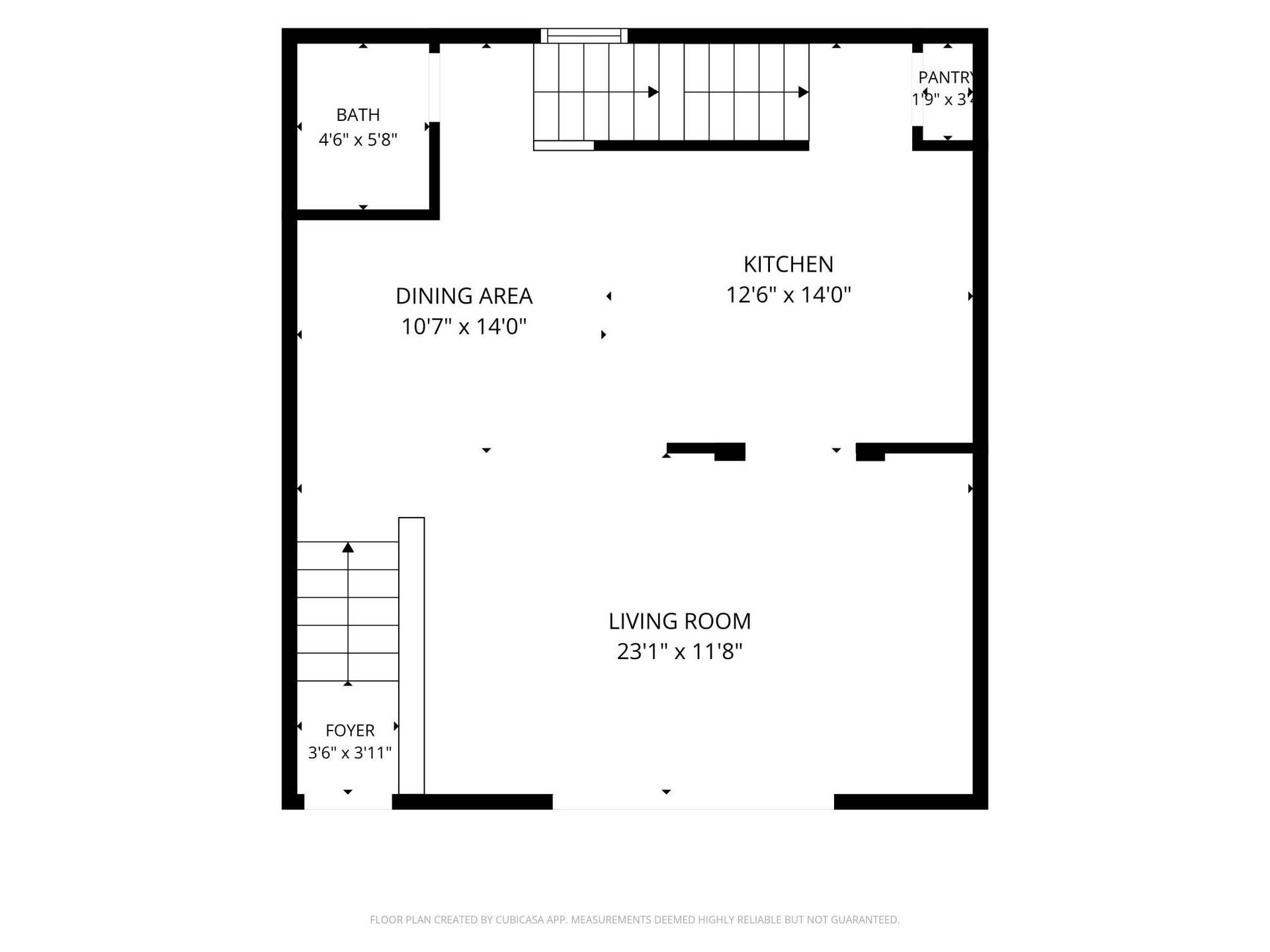 7522 Southridge Court, Savage, MN 55378 Photo Sep 25 2026, 00 19 06 (1).jpg