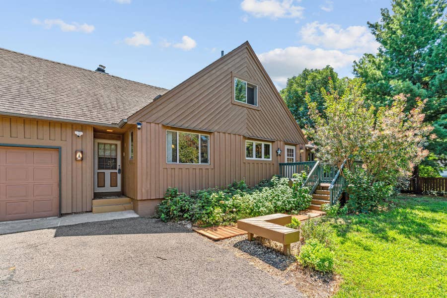 Property photo for 5510 James Avenue N, Brooklyn Center, MN