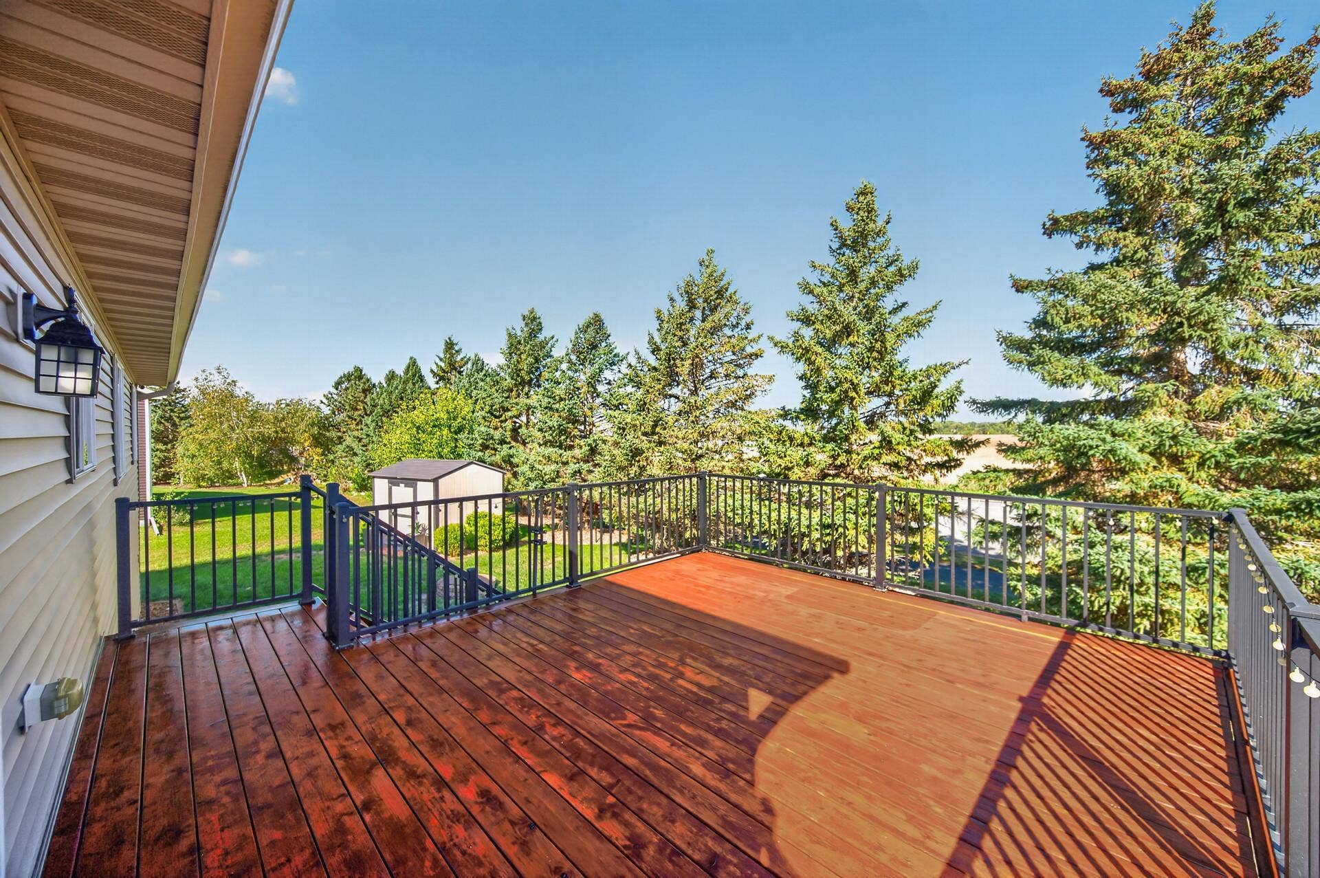 911 Cobblestone Lane, Belle Plaine, MN 56011 911 Cobblestone Lane, Belle Plaine, MN 56011