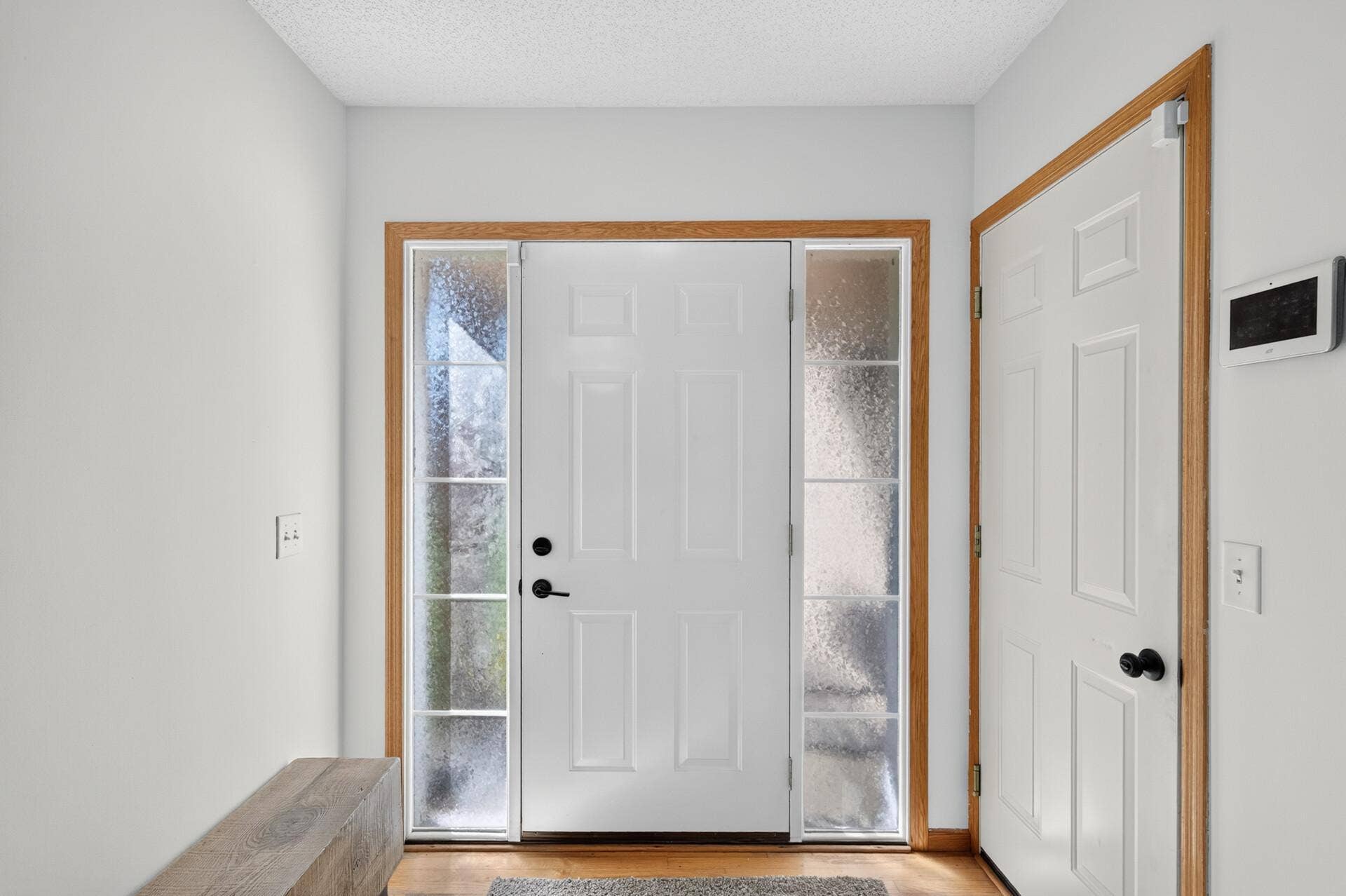 911 Cobblestone Lane, Belle Plaine, MN 56011 911 Cobblestone Lane, Belle Plaine, MN 56011