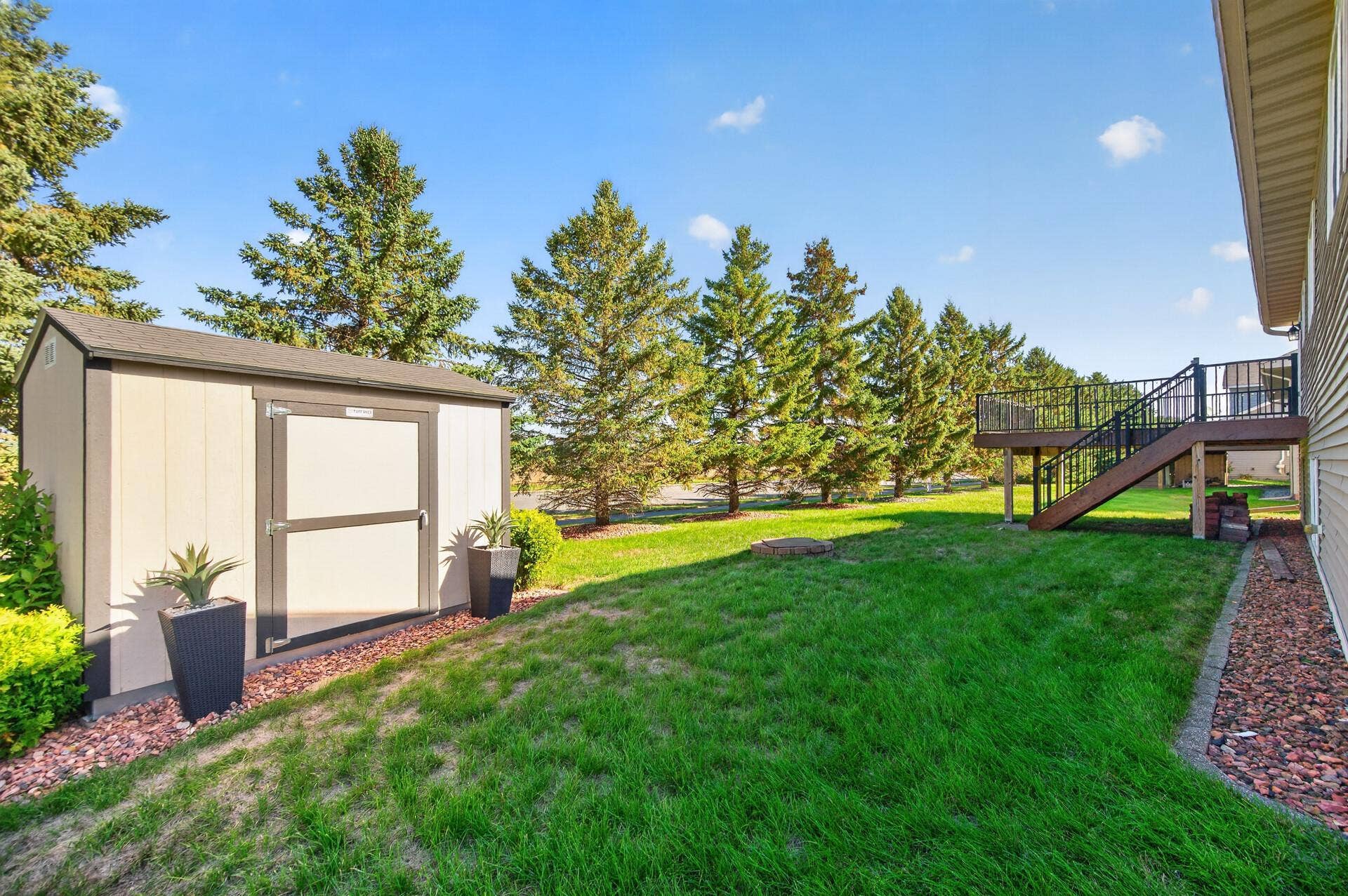 911 Cobblestone Lane, Belle Plaine, MN 56011 911 Cobblestone Lane, Belle Plaine, MN 56011