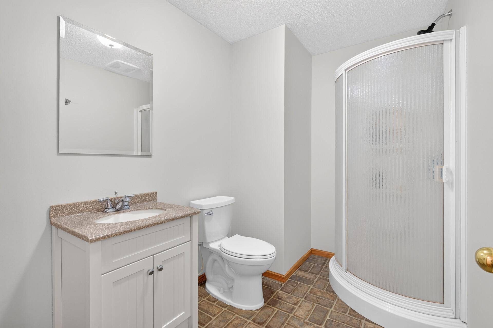 911 Cobblestone Lane, Belle Plaine, MN 56011 911 Cobblestone Lane, Belle Plaine, MN 56011