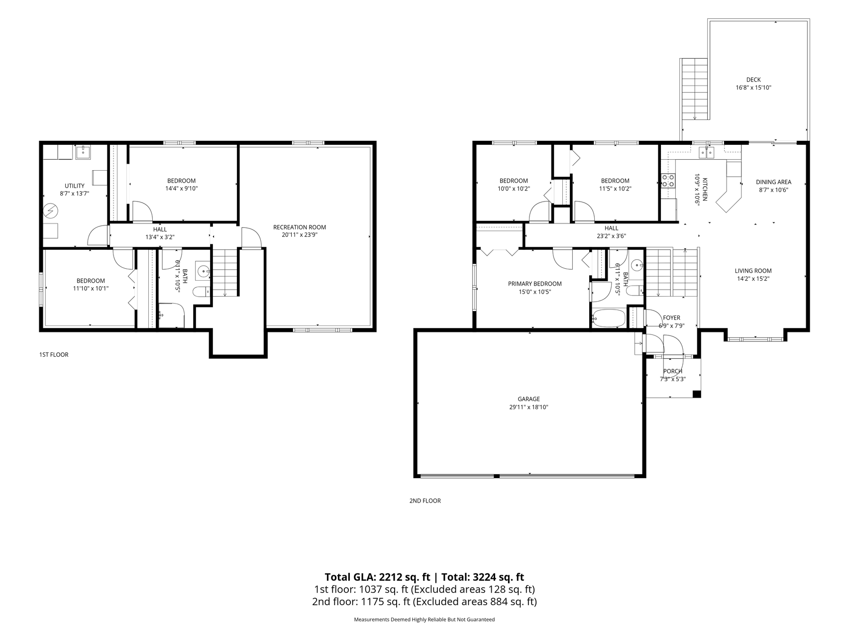 911 Cobblestone Lane, Belle Plaine, MN 56011 911 Cobblestone Lane, Belle Plaine, MN 56011