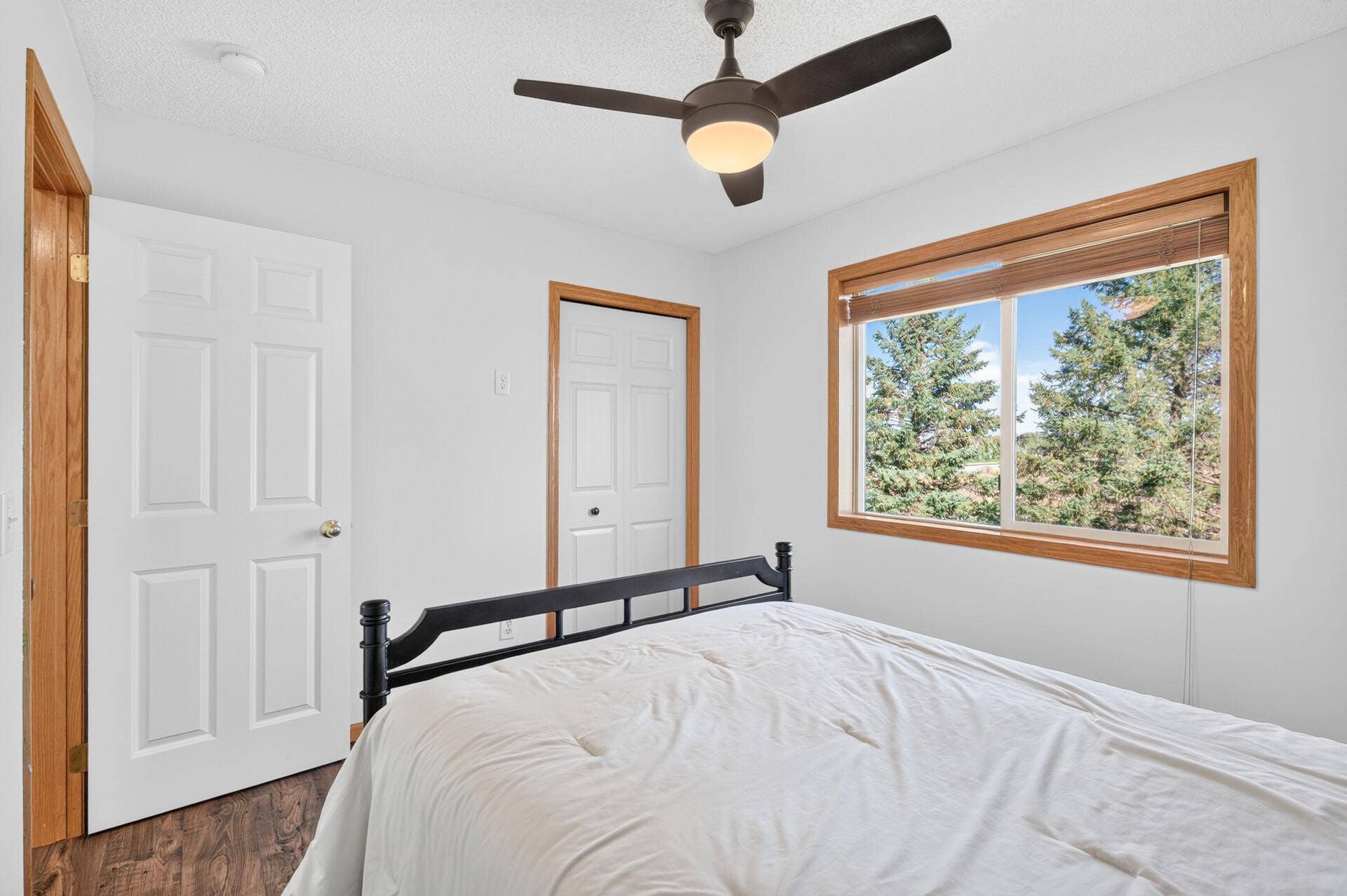 911 Cobblestone Lane, Belle Plaine, MN 56011 911 Cobblestone Lane, Belle Plaine, MN 56011