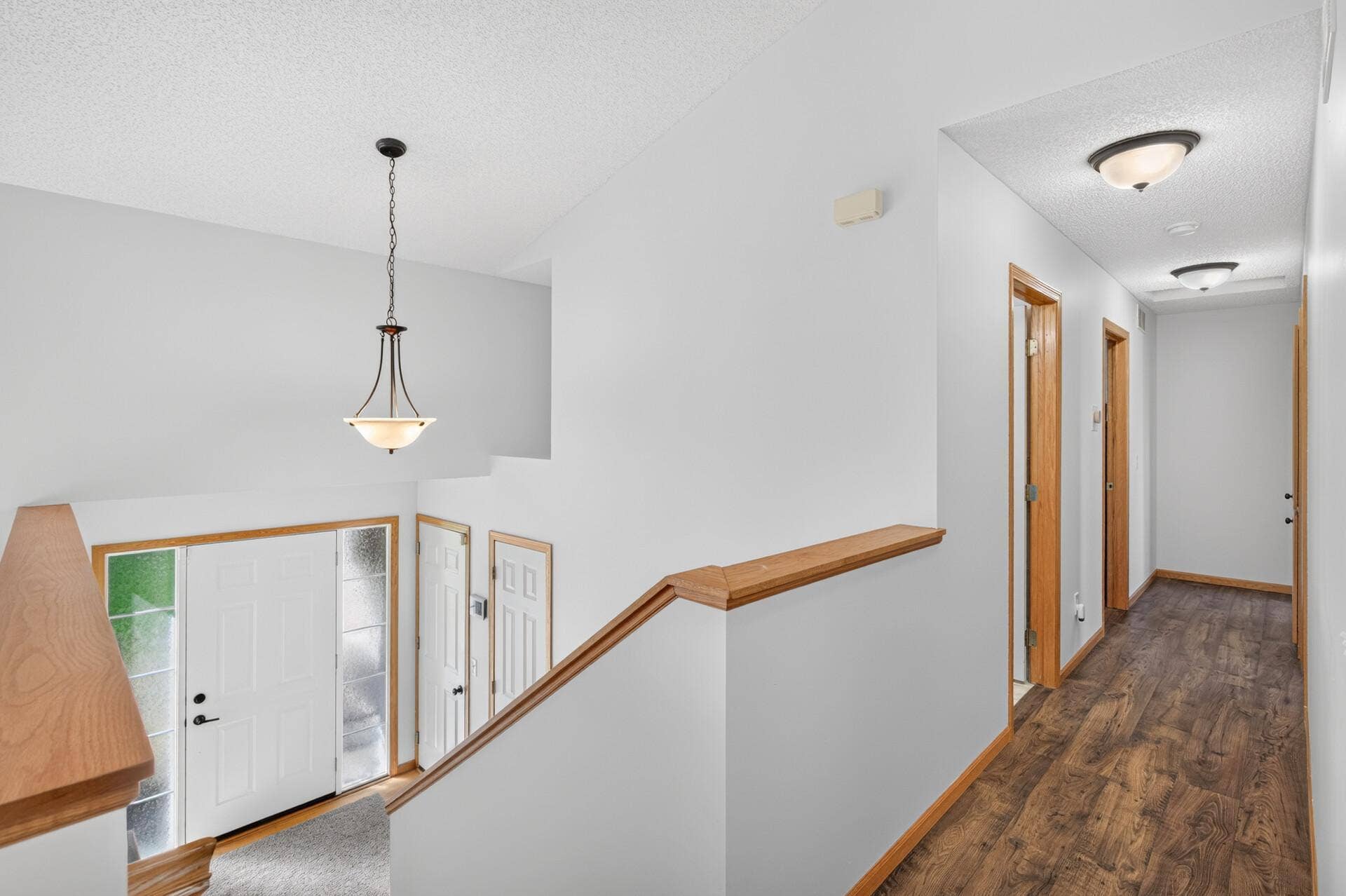 911 Cobblestone Lane, Belle Plaine, MN 56011 911 Cobblestone Lane, Belle Plaine, MN 56011