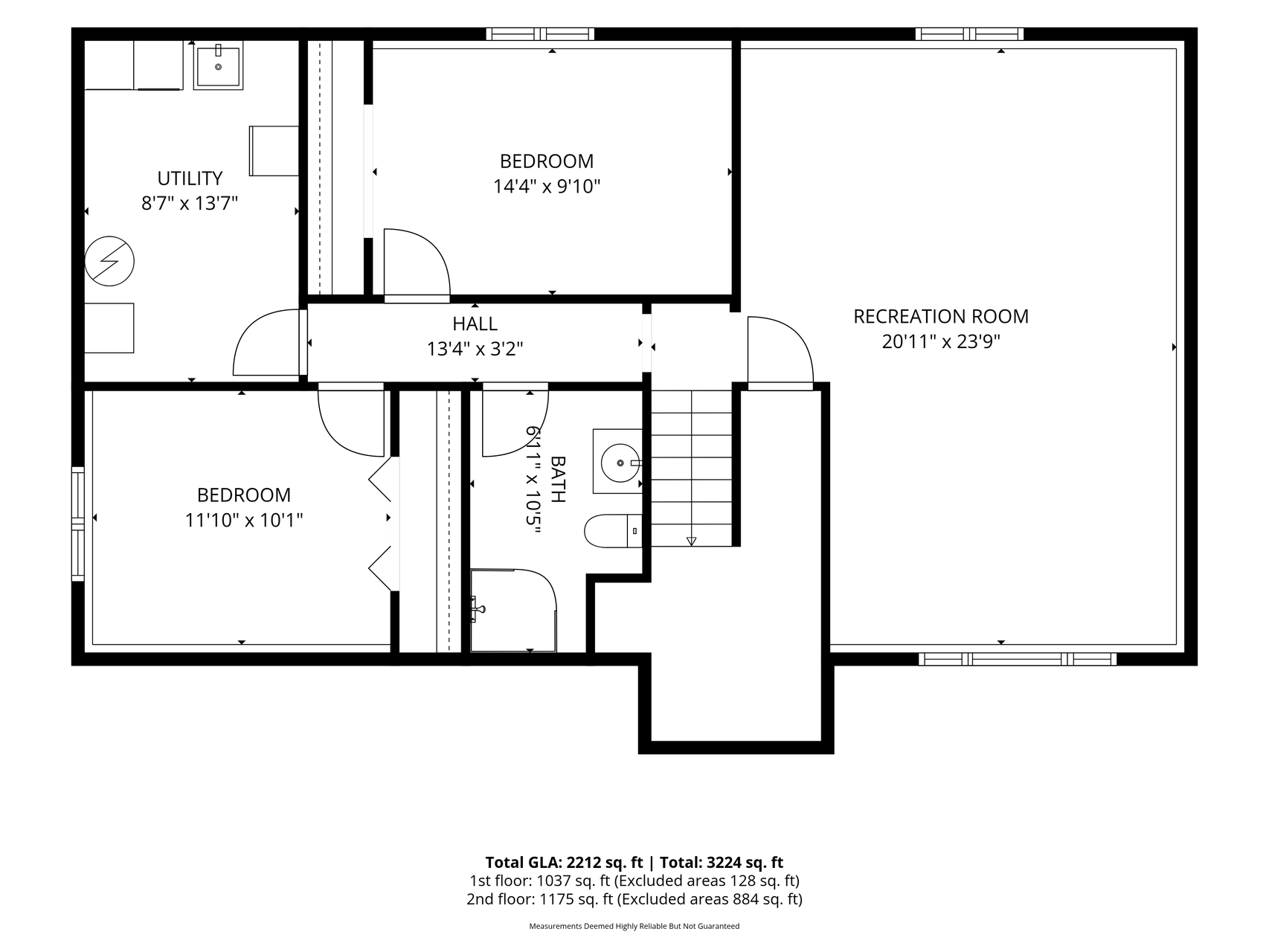 911 Cobblestone Lane, Belle Plaine, MN 56011 911 Cobblestone Lane, Belle Plaine, MN 56011