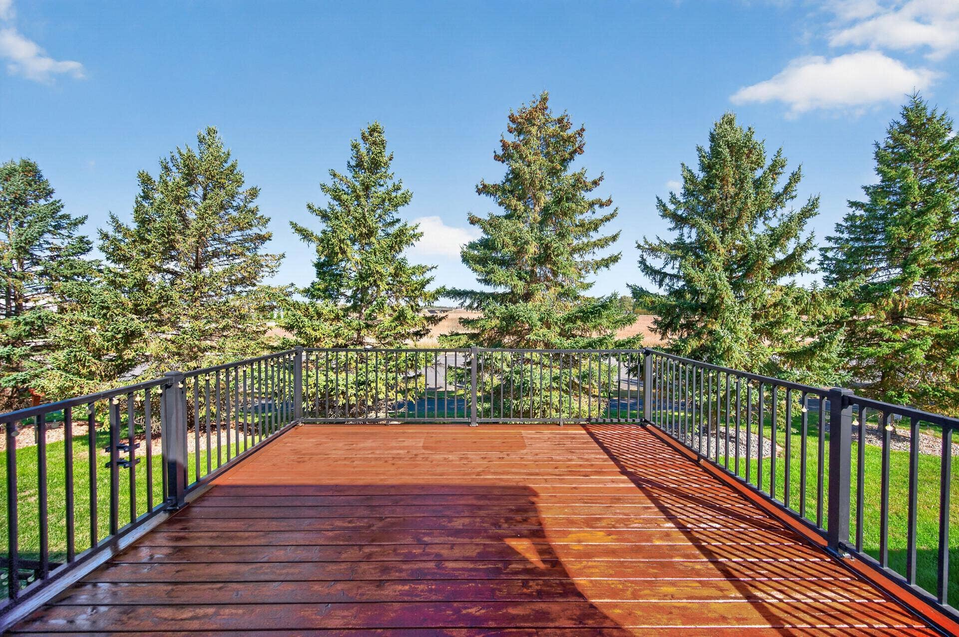 911 Cobblestone Lane, Belle Plaine, MN 56011 911 Cobblestone Lane, Belle Plaine, MN 56011