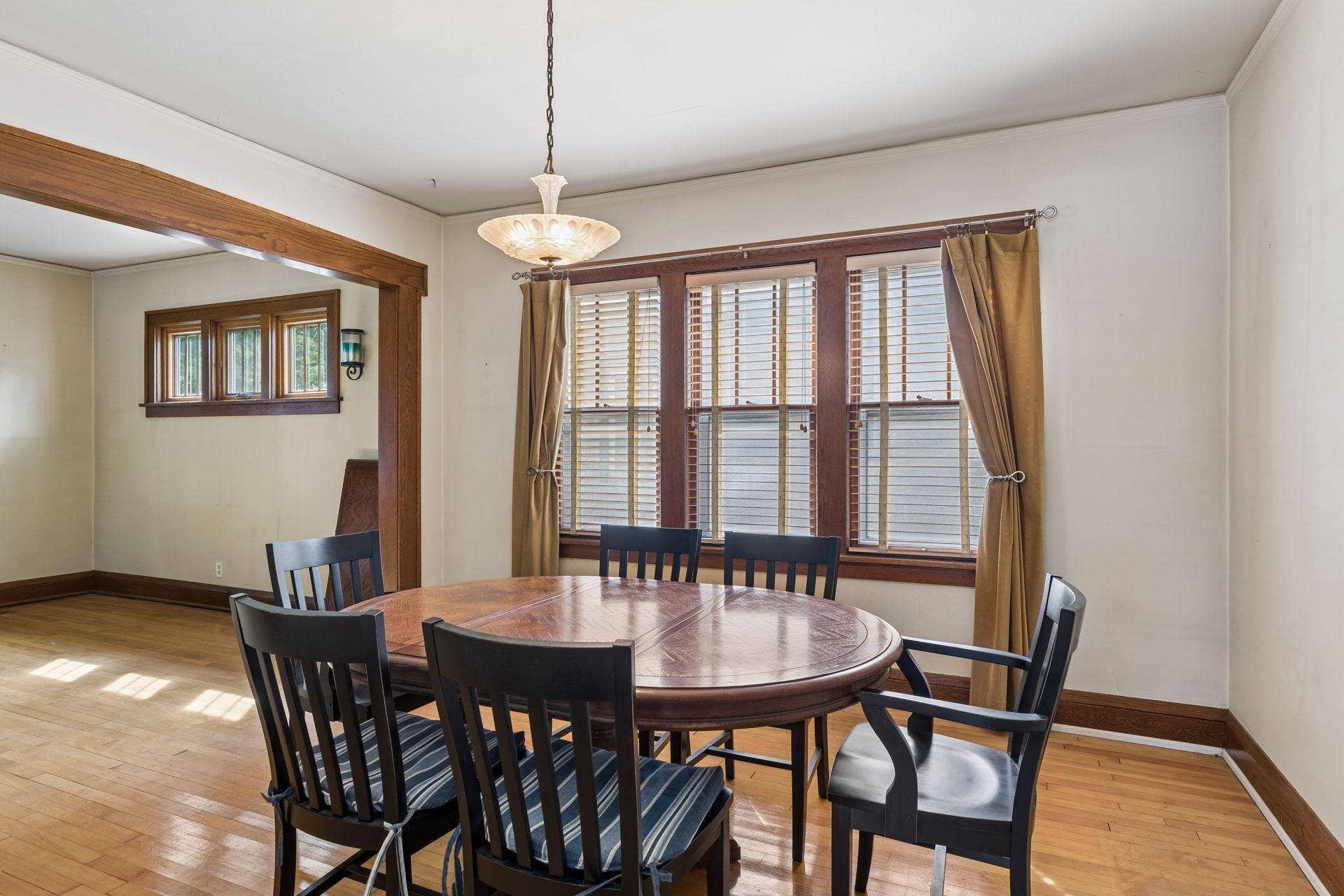 2740 41st Avenue S, 15, Minneapolis, MN 55406 2740 41st Avenue S, 15, Minneapolis, MN 55406