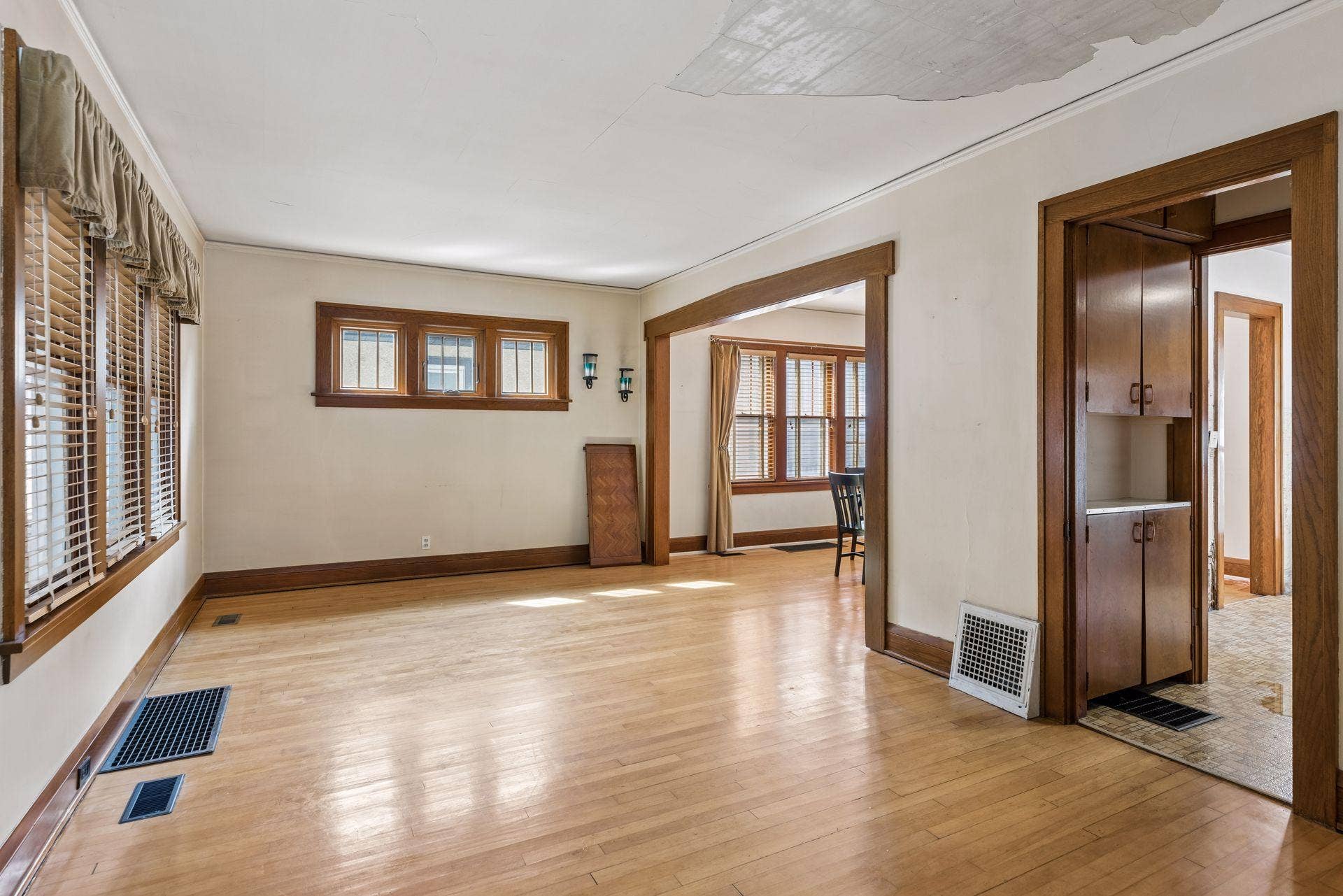 2740 41st Avenue S, 15, Minneapolis, MN 55406 2740 41st Avenue S, 15, Minneapolis, MN 55406