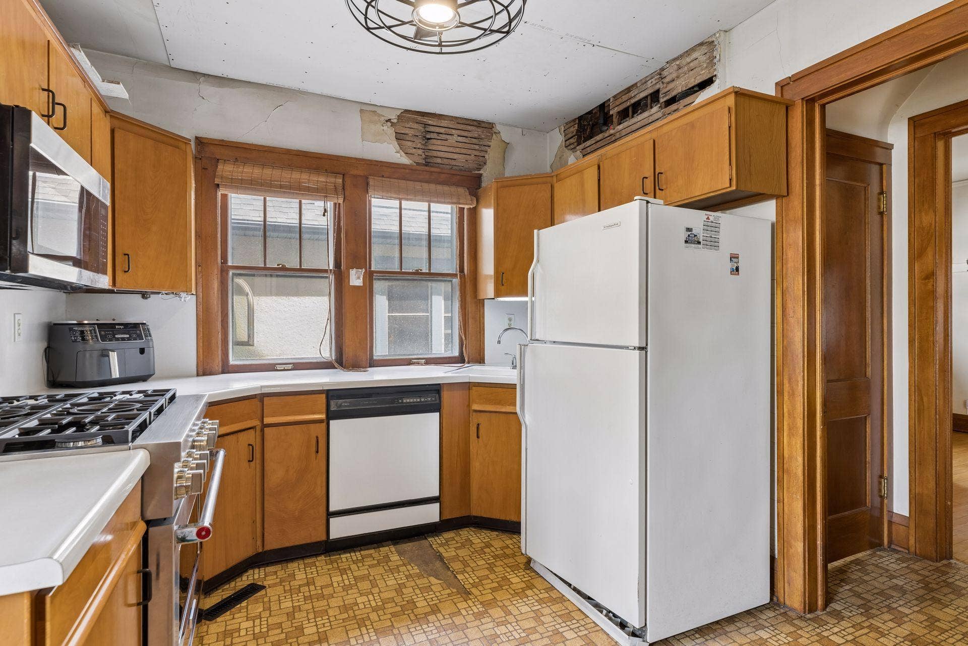 2740 41st Avenue S, 15, Minneapolis, MN 55406 2740 41st Avenue S, 15, Minneapolis, MN 55406