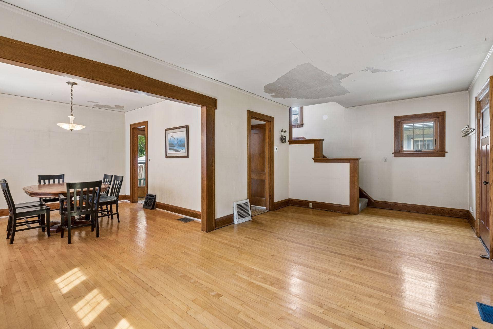 2740 41st Avenue S, 15, Minneapolis, MN 55406 2740 41st Avenue S, 15, Minneapolis, MN 55406
