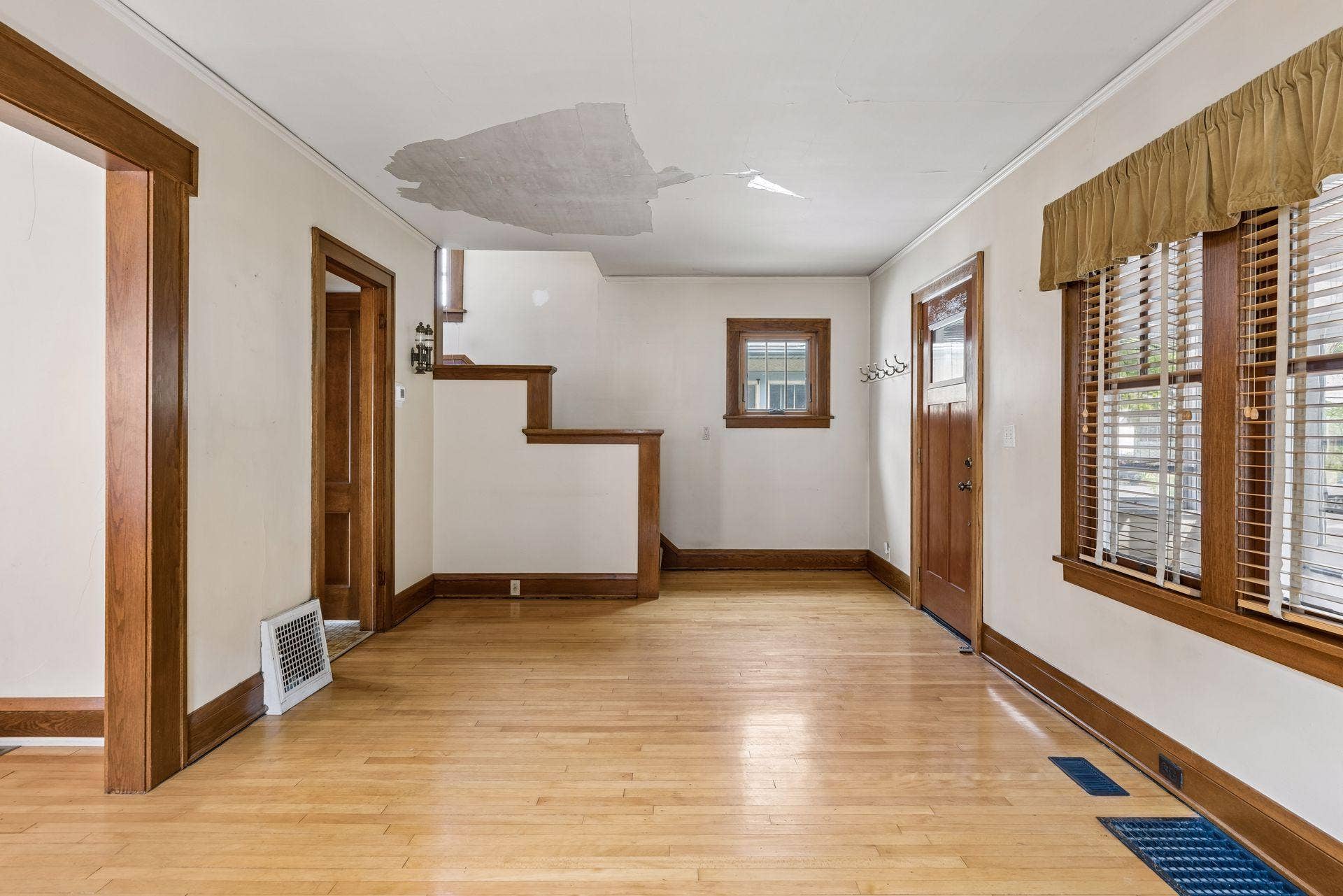2740 41st Avenue S, 15, Minneapolis, MN 55406 2740 41st Avenue S, 15, Minneapolis, MN 55406