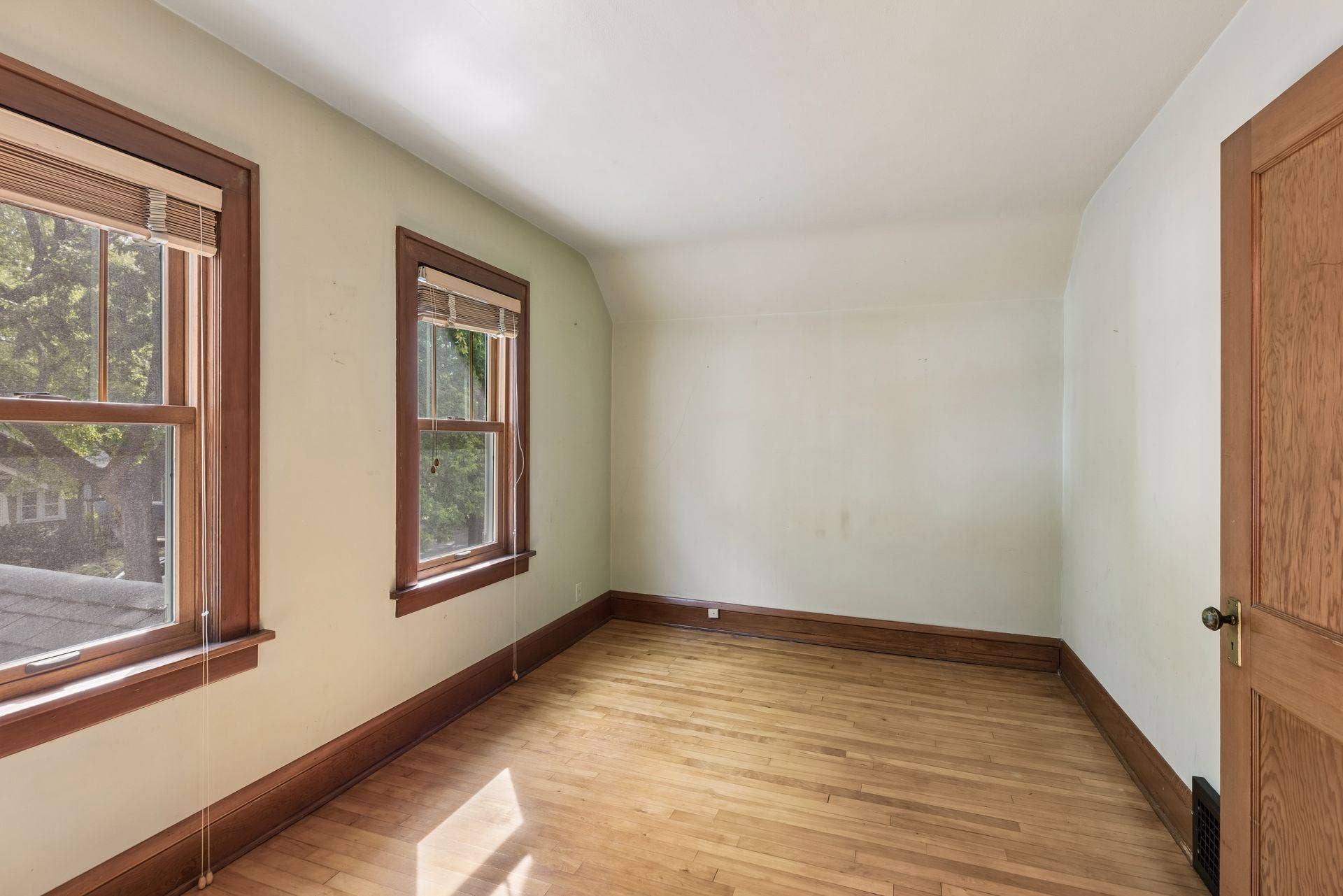 2740 41st Avenue S, 15, Minneapolis, MN 55406 2740 41st Avenue S, 15, Minneapolis, MN 55406