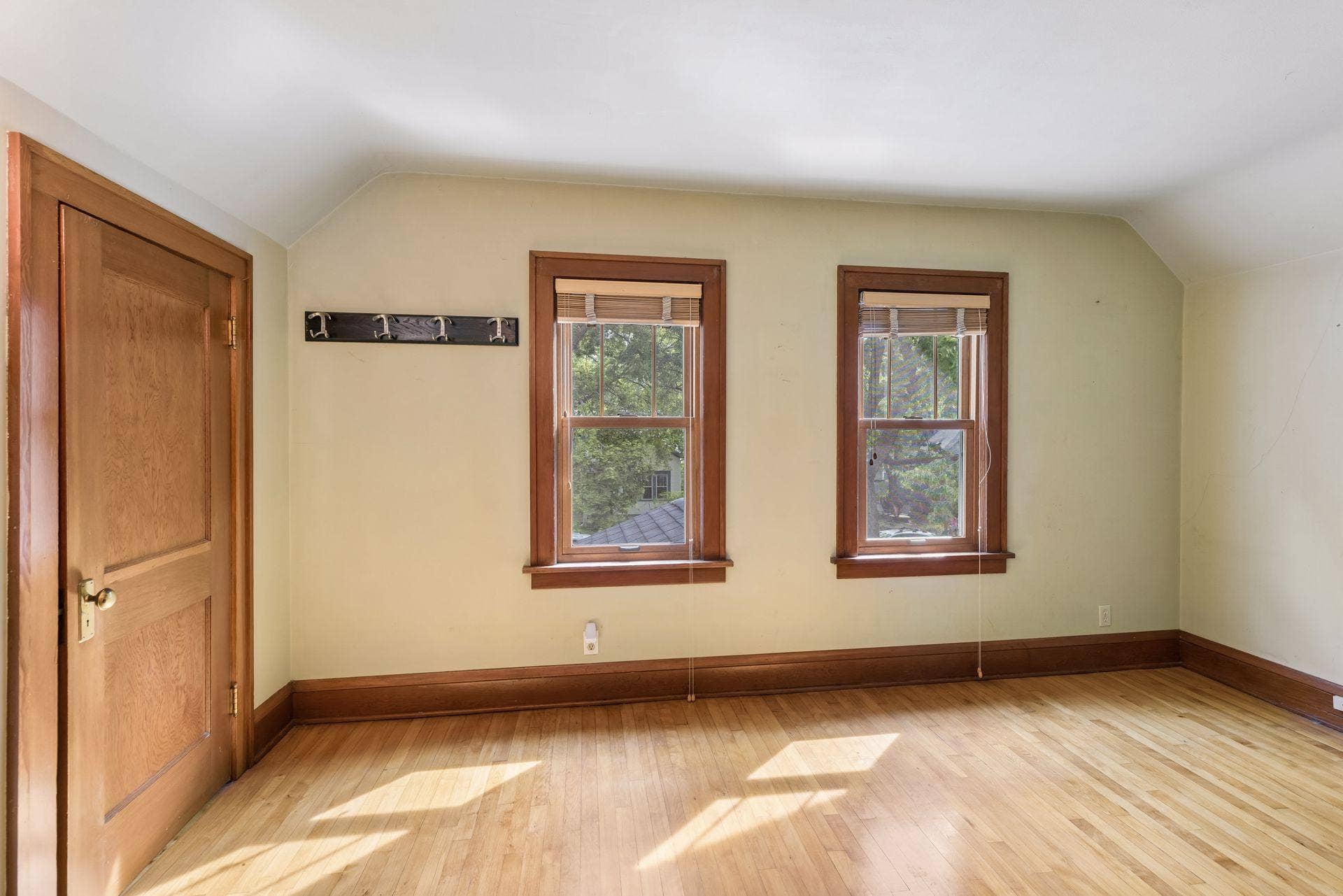 2740 41st Avenue S, 15, Minneapolis, MN 55406 2740 41st Avenue S, 15, Minneapolis, MN 55406
