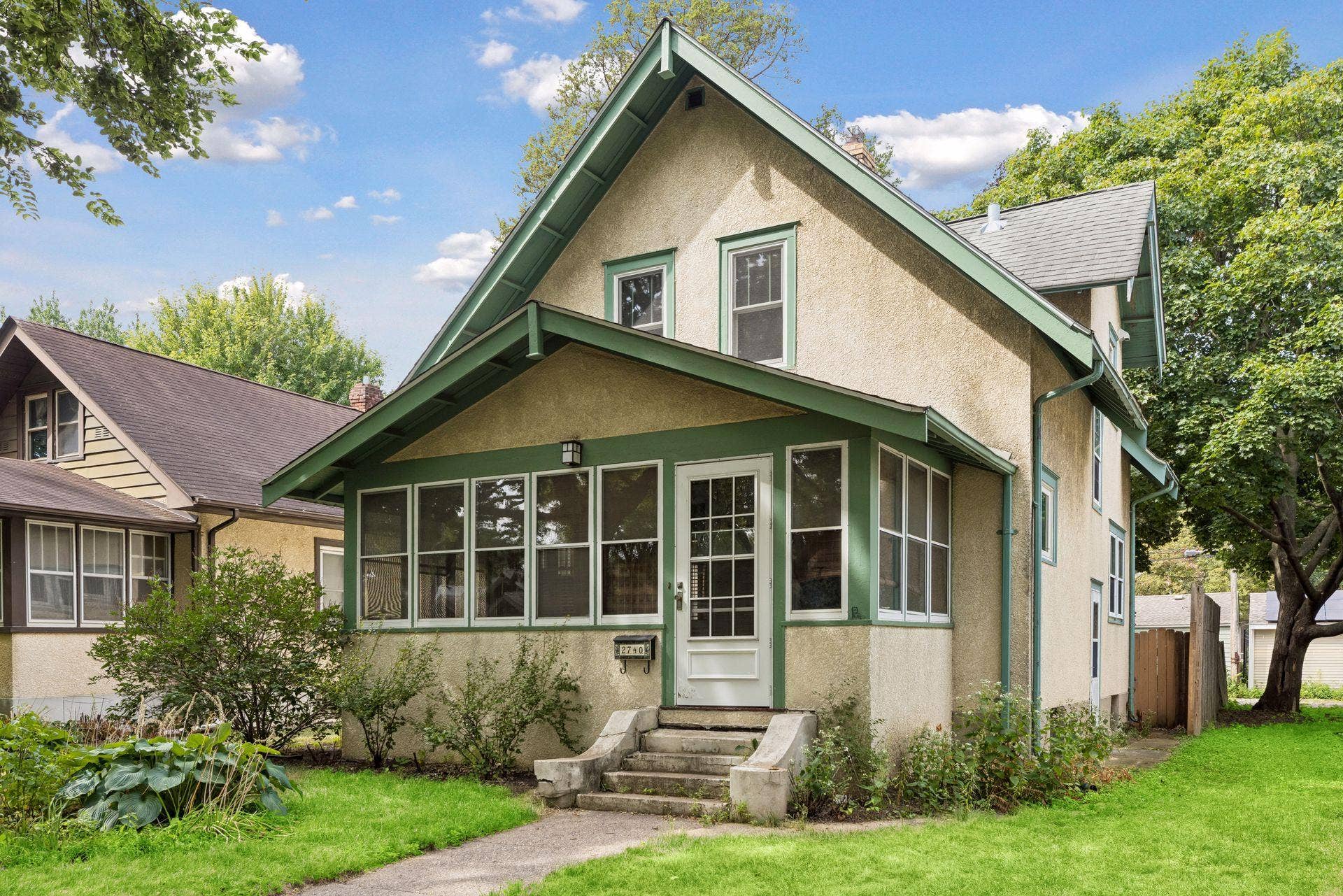2740 41st Avenue S, 15, Minneapolis, MN 55406 2740 41st Avenue S, 15, Minneapolis, MN 55406