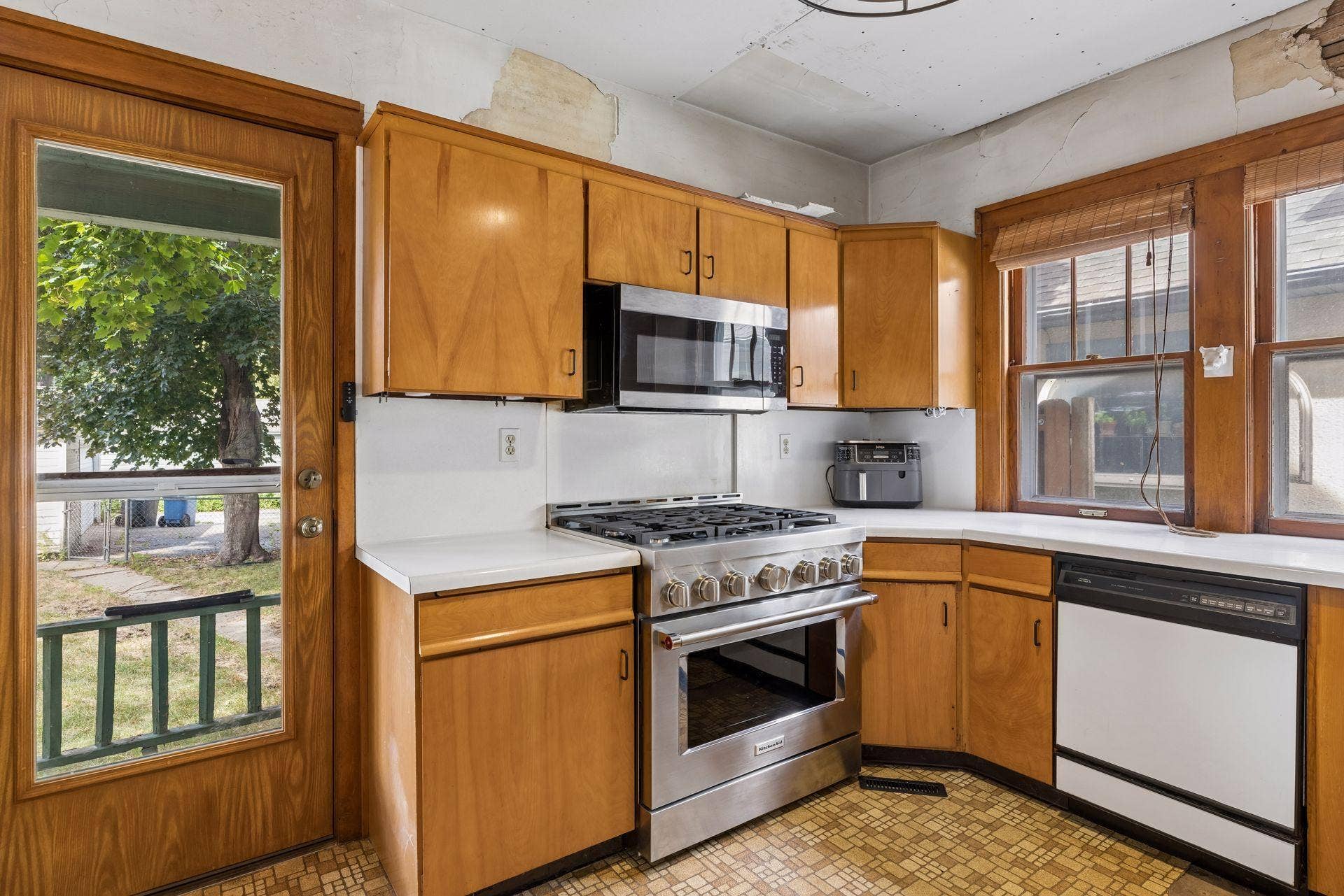 2740 41st Avenue S, 15, Minneapolis, MN 55406 2740 41st Avenue S, 15, Minneapolis, MN 55406