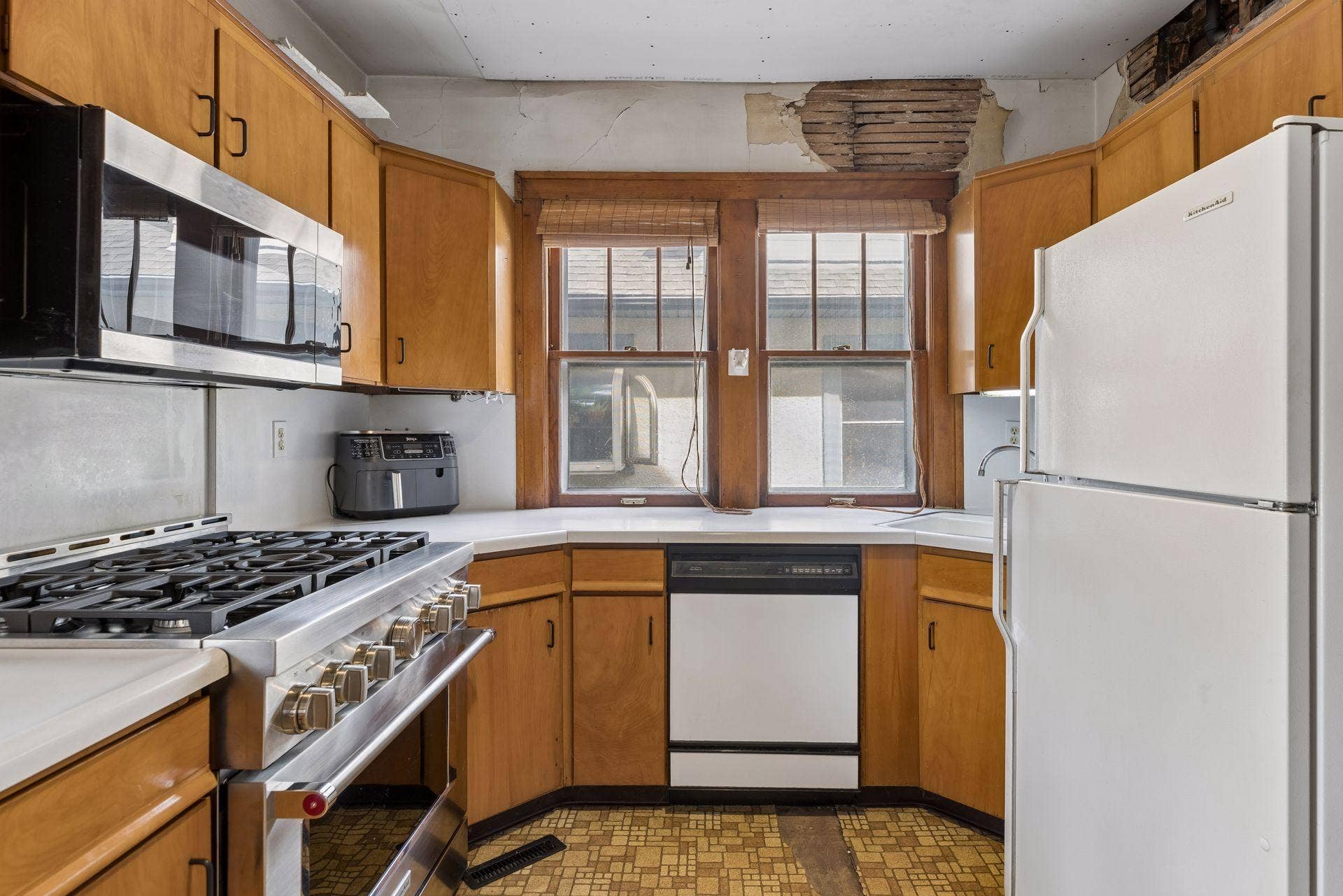 2740 41st Avenue S, 15, Minneapolis, MN 55406 2740 41st Avenue S, 15, Minneapolis, MN 55406
