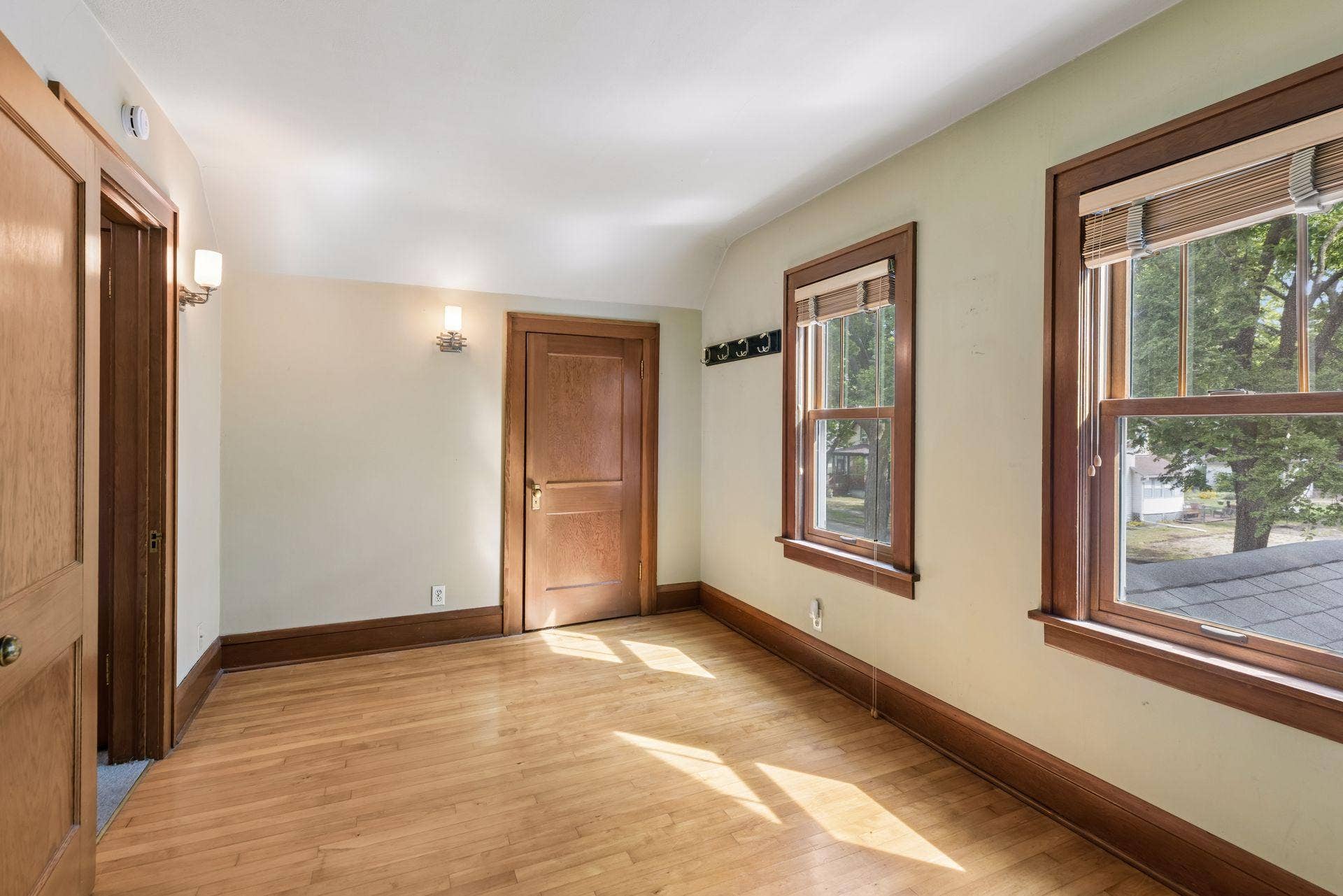 2740 41st Avenue S, 15, Minneapolis, MN 55406 2740 41st Avenue S, 15, Minneapolis, MN 55406