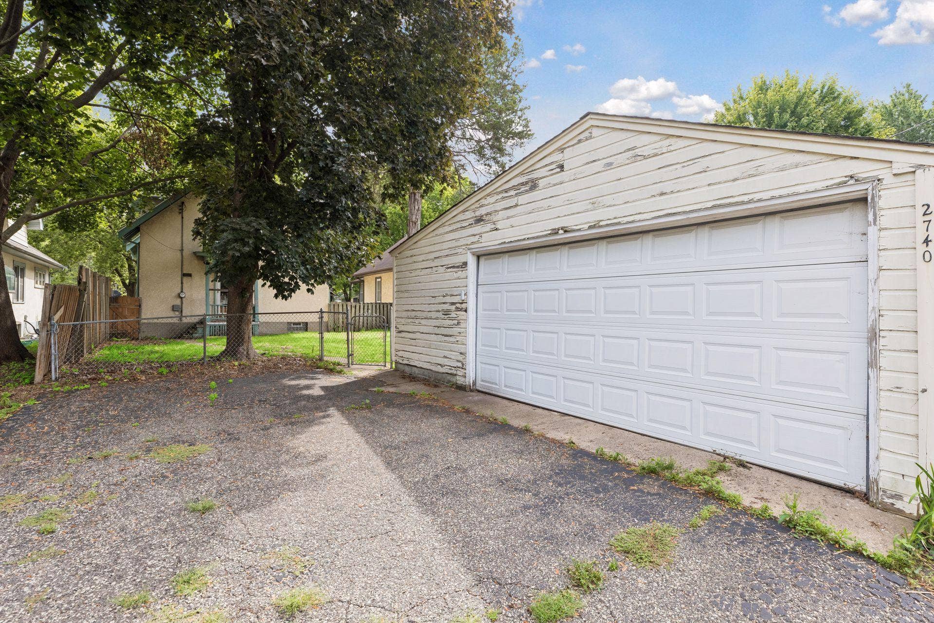 2740 41st Avenue S, 15, Minneapolis, MN 55406 2740 41st Avenue S, 15, Minneapolis, MN 55406